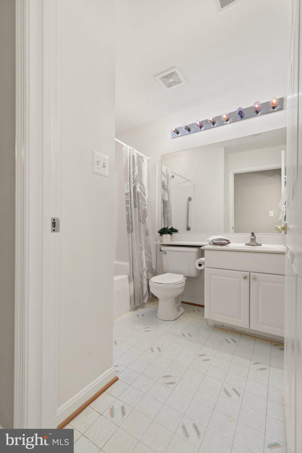 SPENCEOLA FARMS - Residential