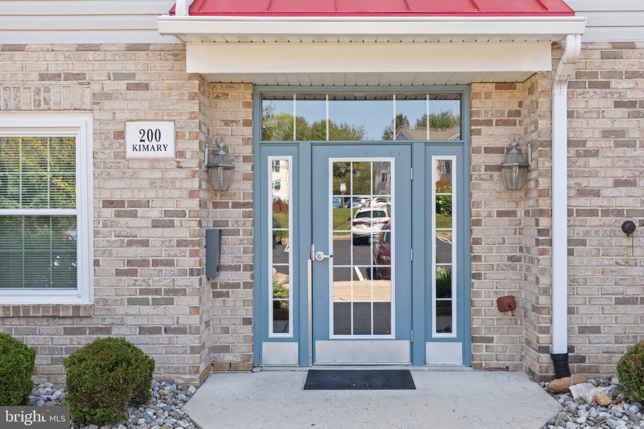 SPENCEOLA FARMS - Residential