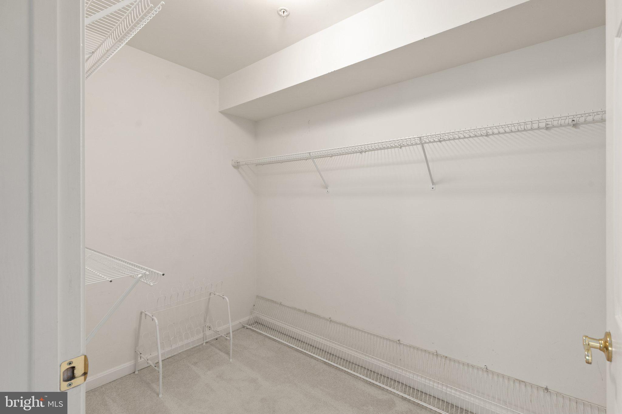 SPENCEOLA FARMS - Residential