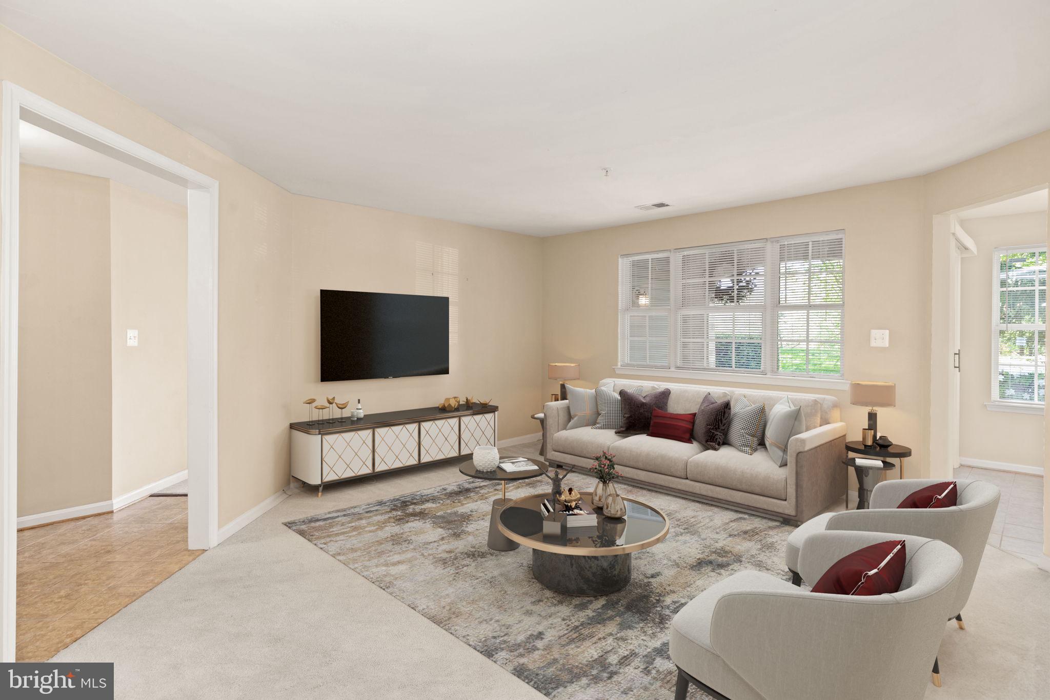 SPENCEOLA FARMS - Residential