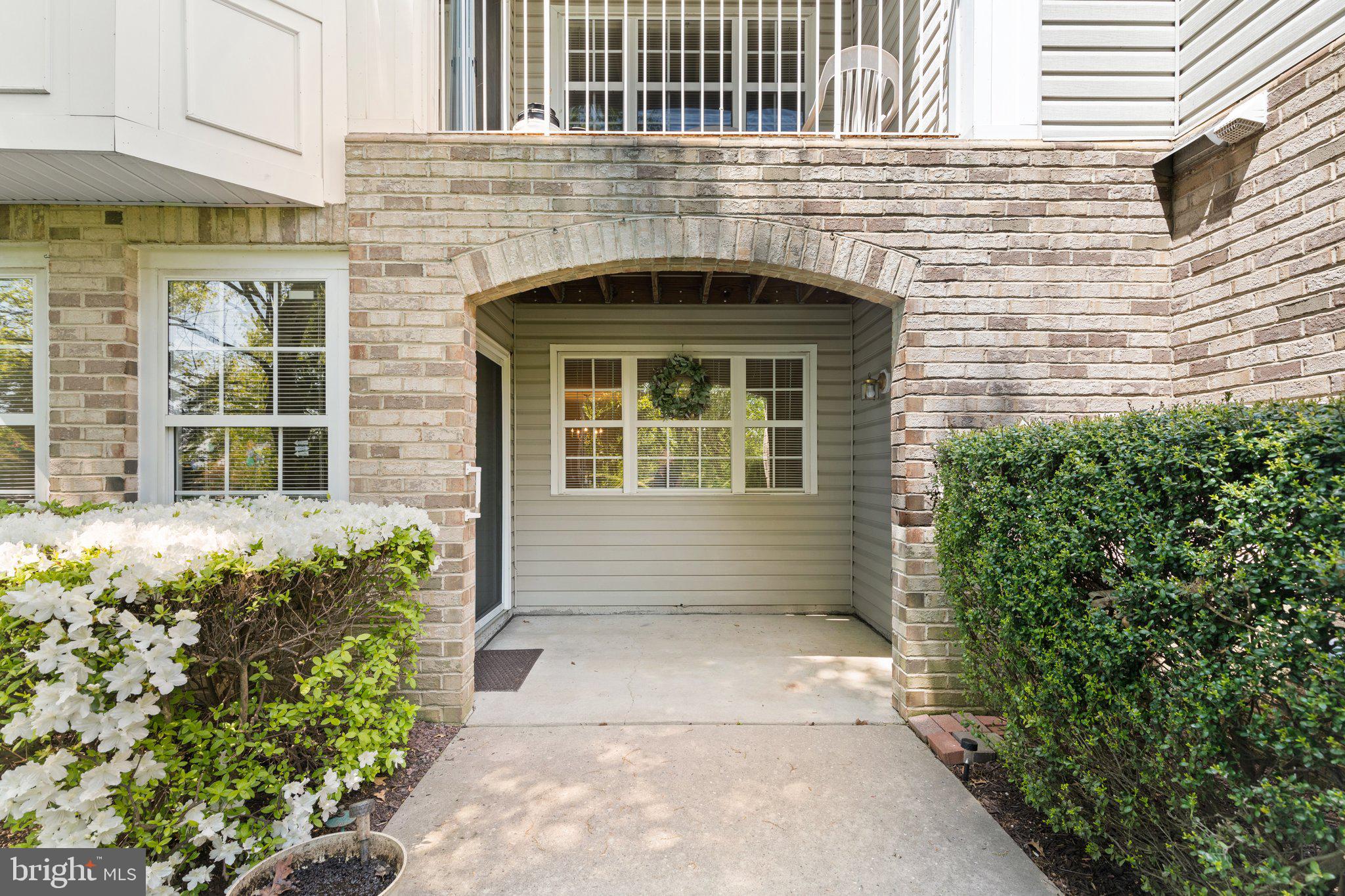 SPENCEOLA FARMS - Residential