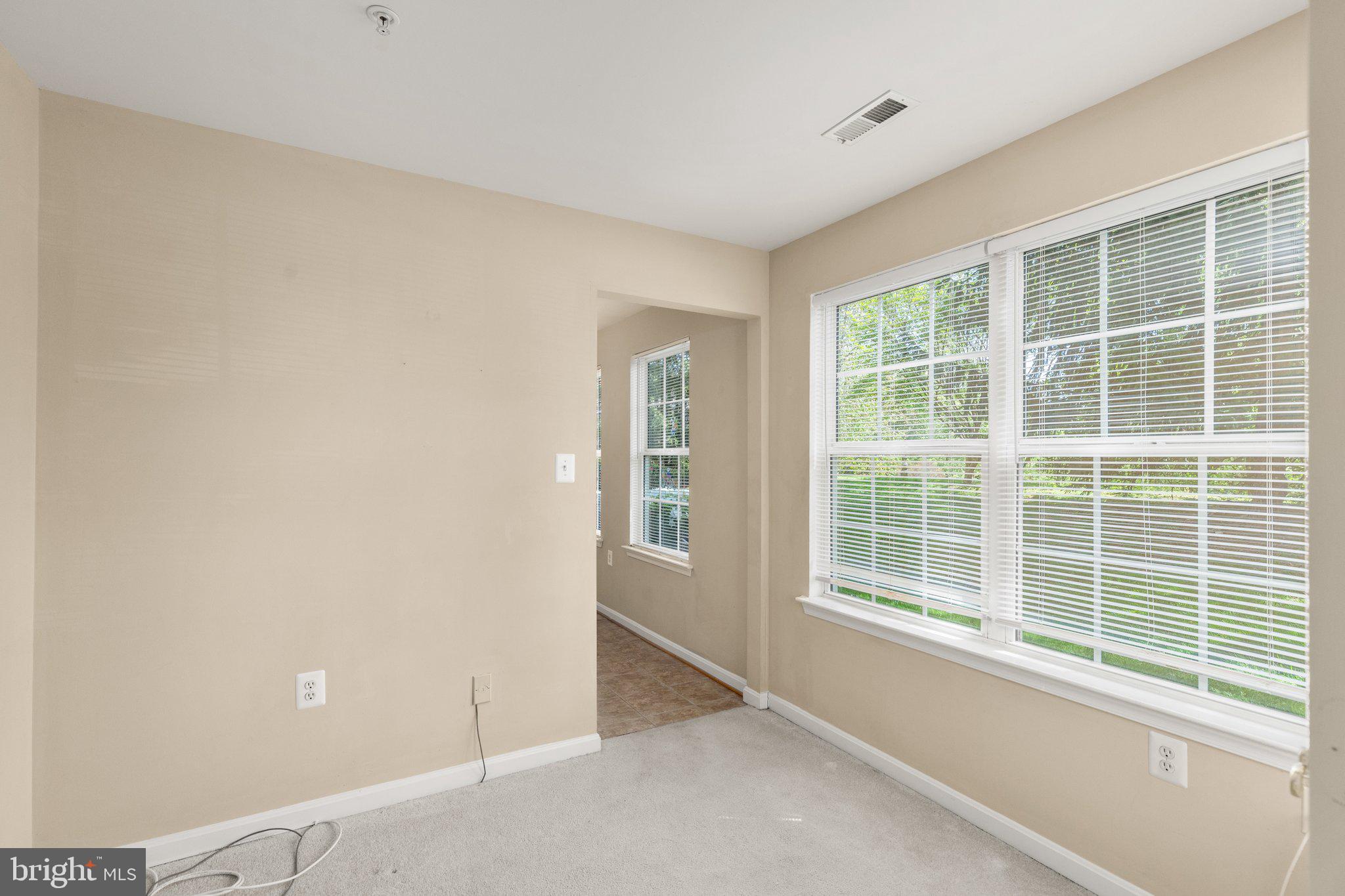 SPENCEOLA FARMS - Residential