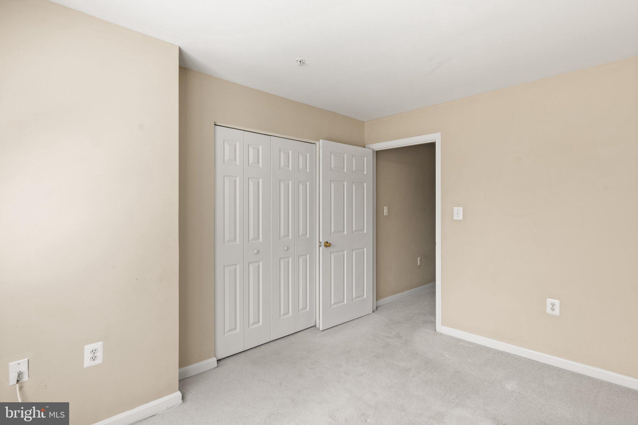 SPENCEOLA FARMS - Residential