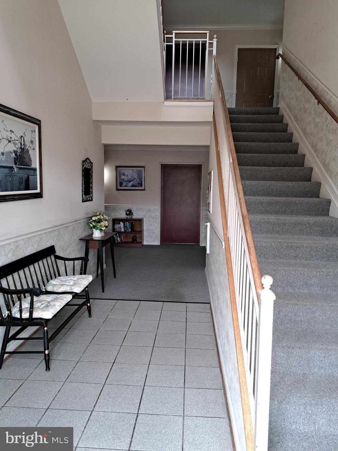 SPENCEOLA FARMS - Residential