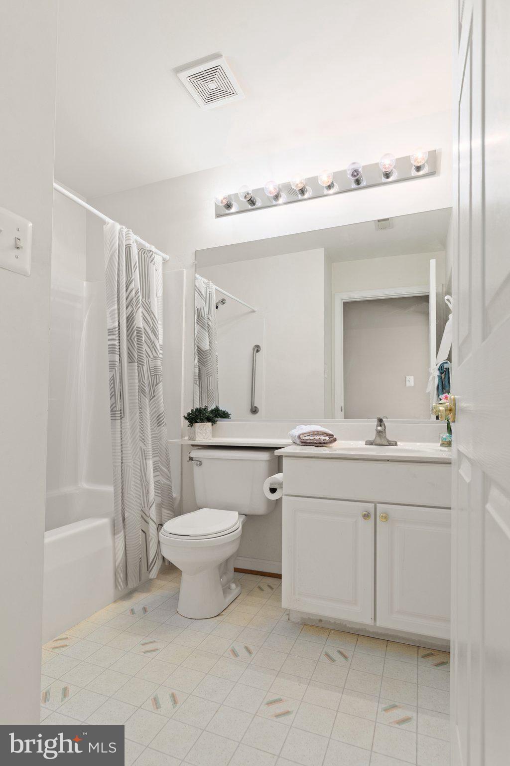 SPENCEOLA FARMS - Residential