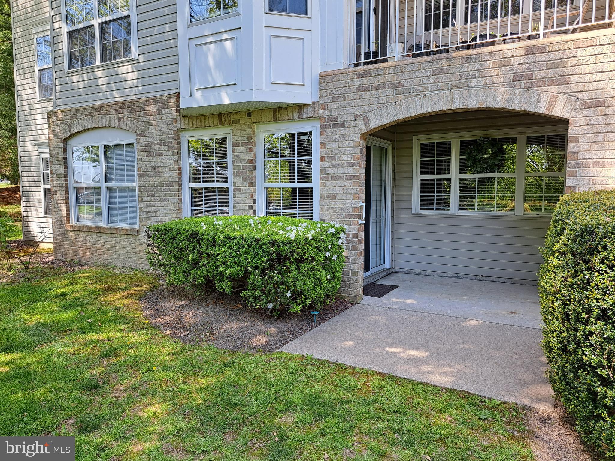 SPENCEOLA FARMS - Residential