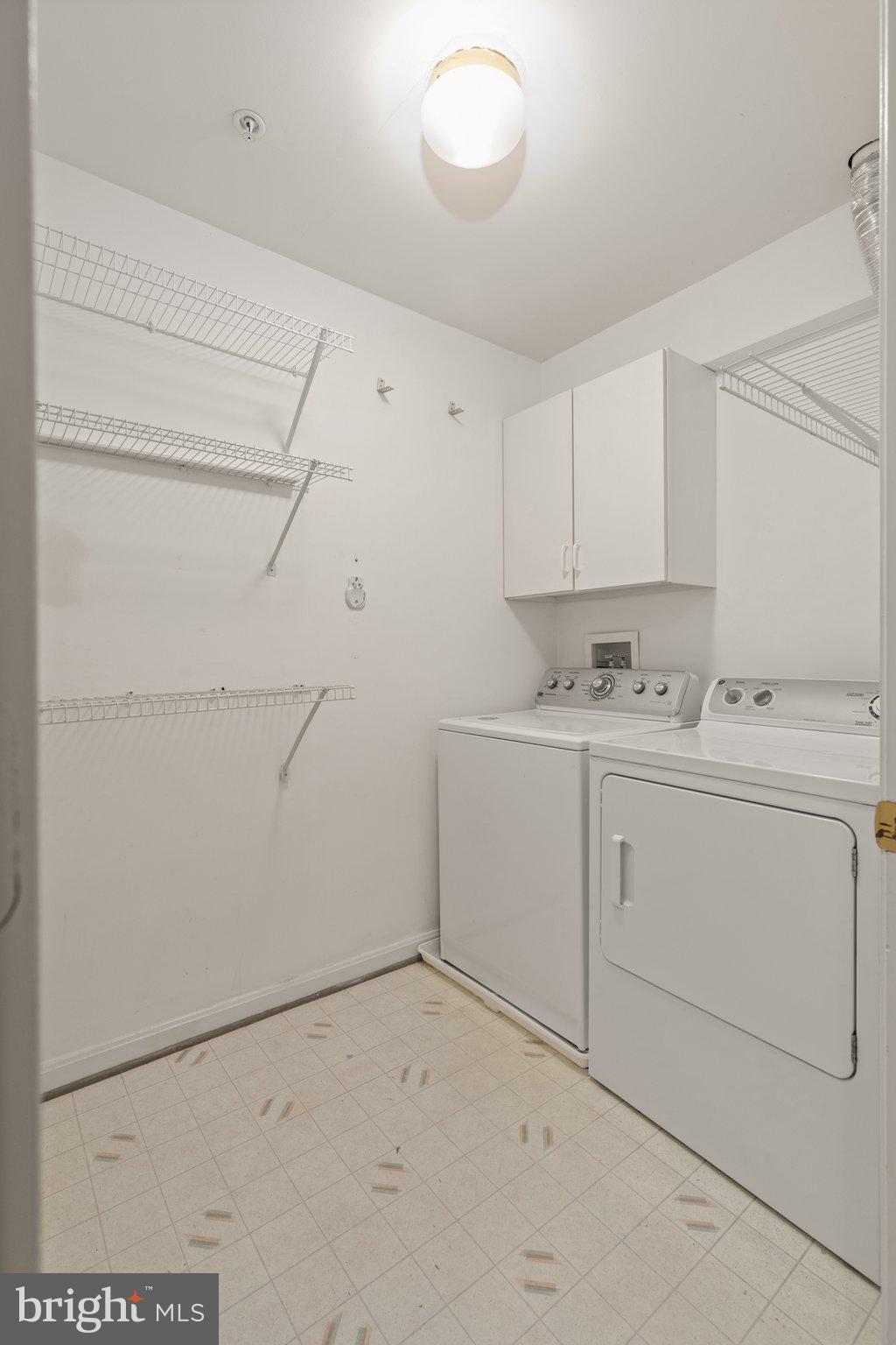 SPENCEOLA FARMS - Residential