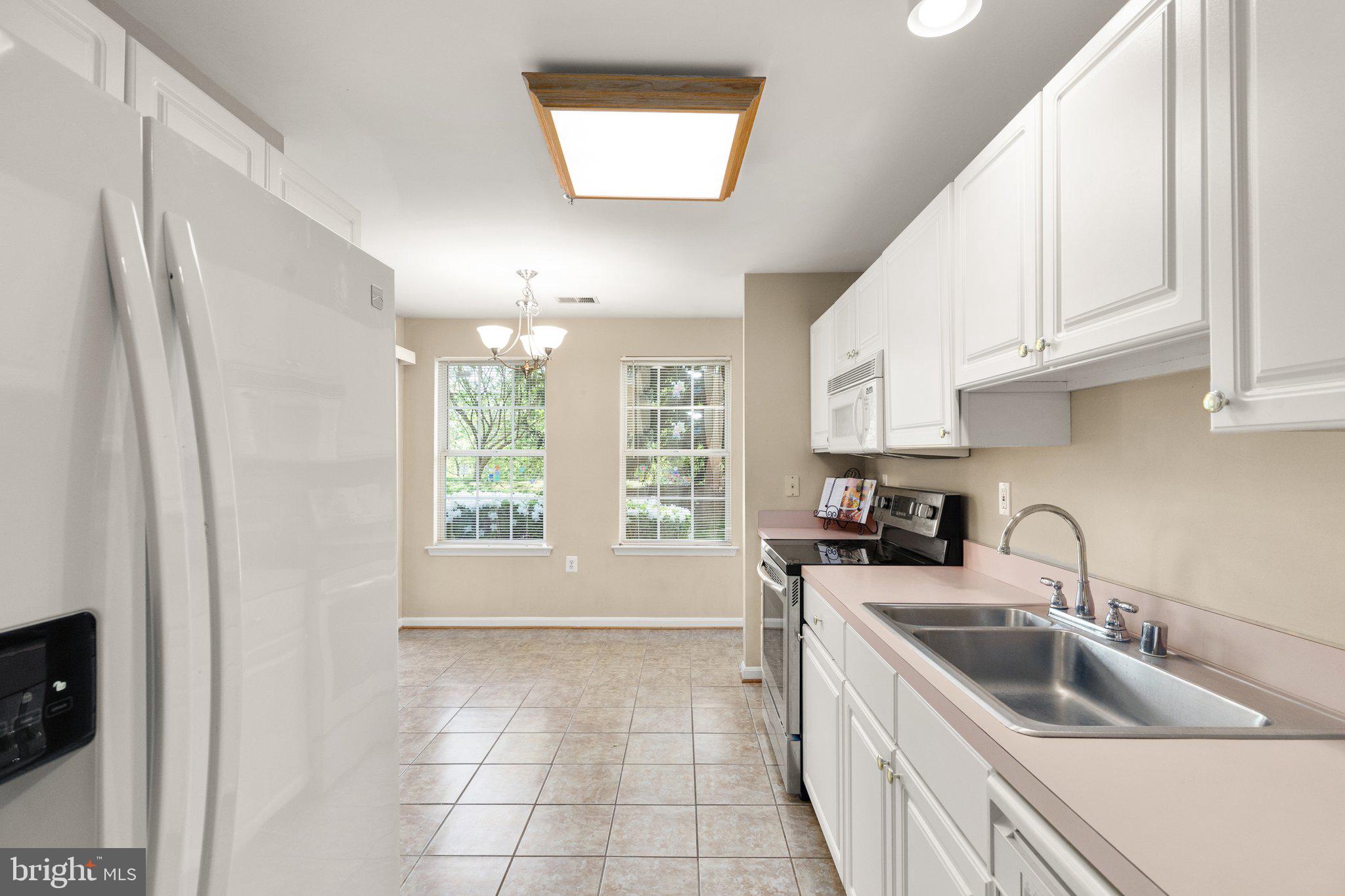 SPENCEOLA FARMS - Residential