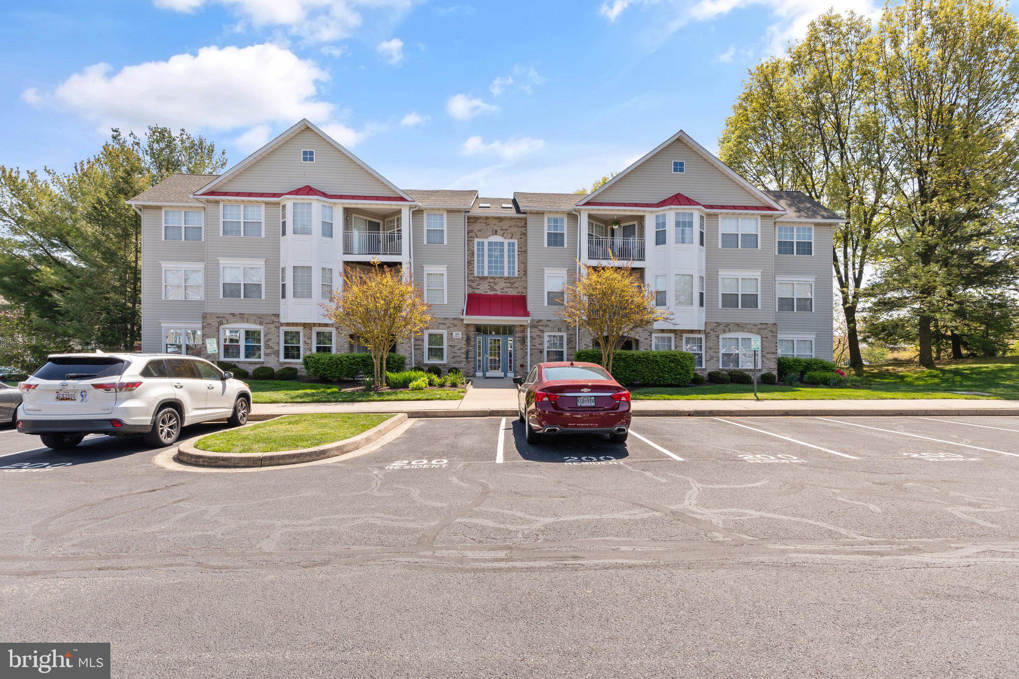 SPENCEOLA FARMS - Residential