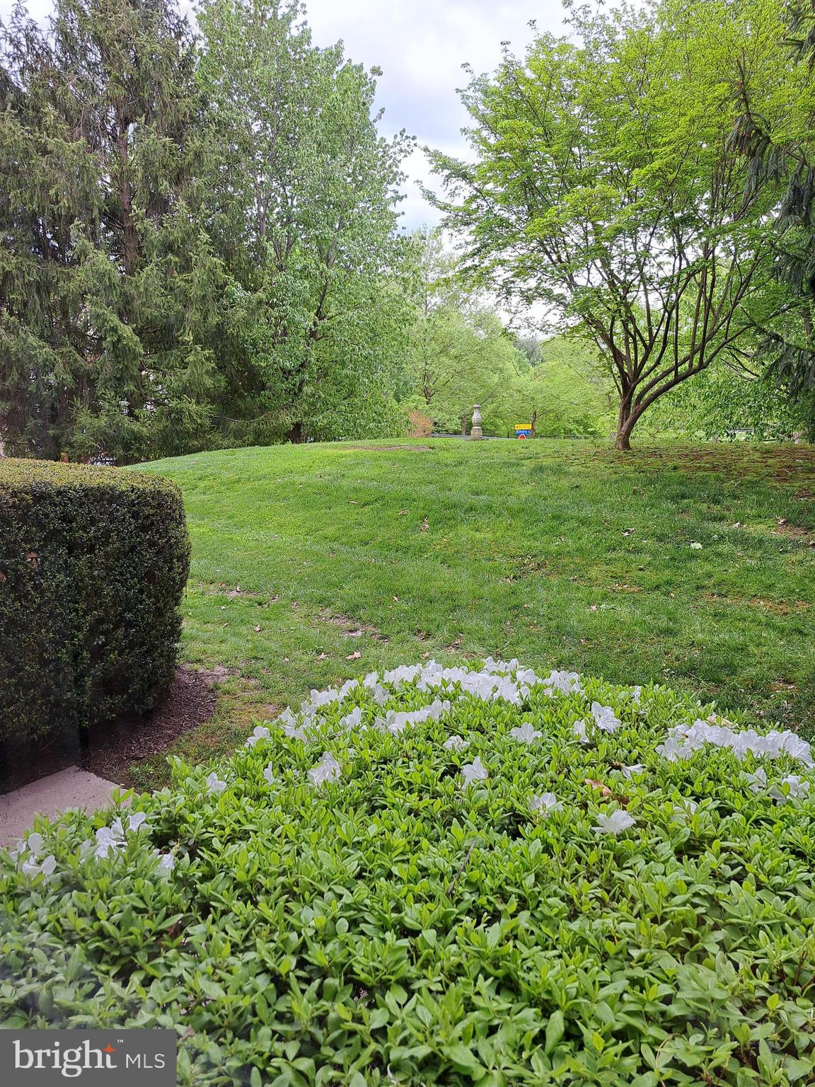 SPENCEOLA FARMS - Residential