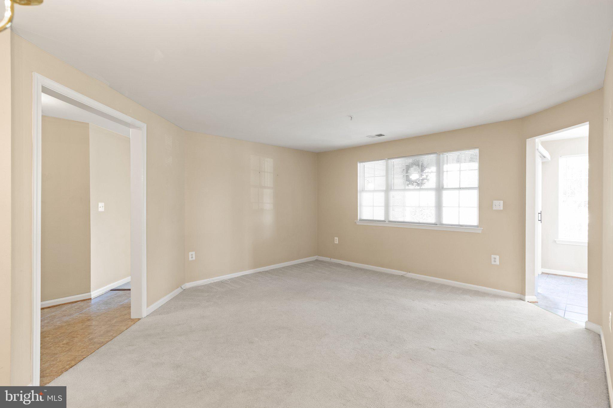 SPENCEOLA FARMS - Residential