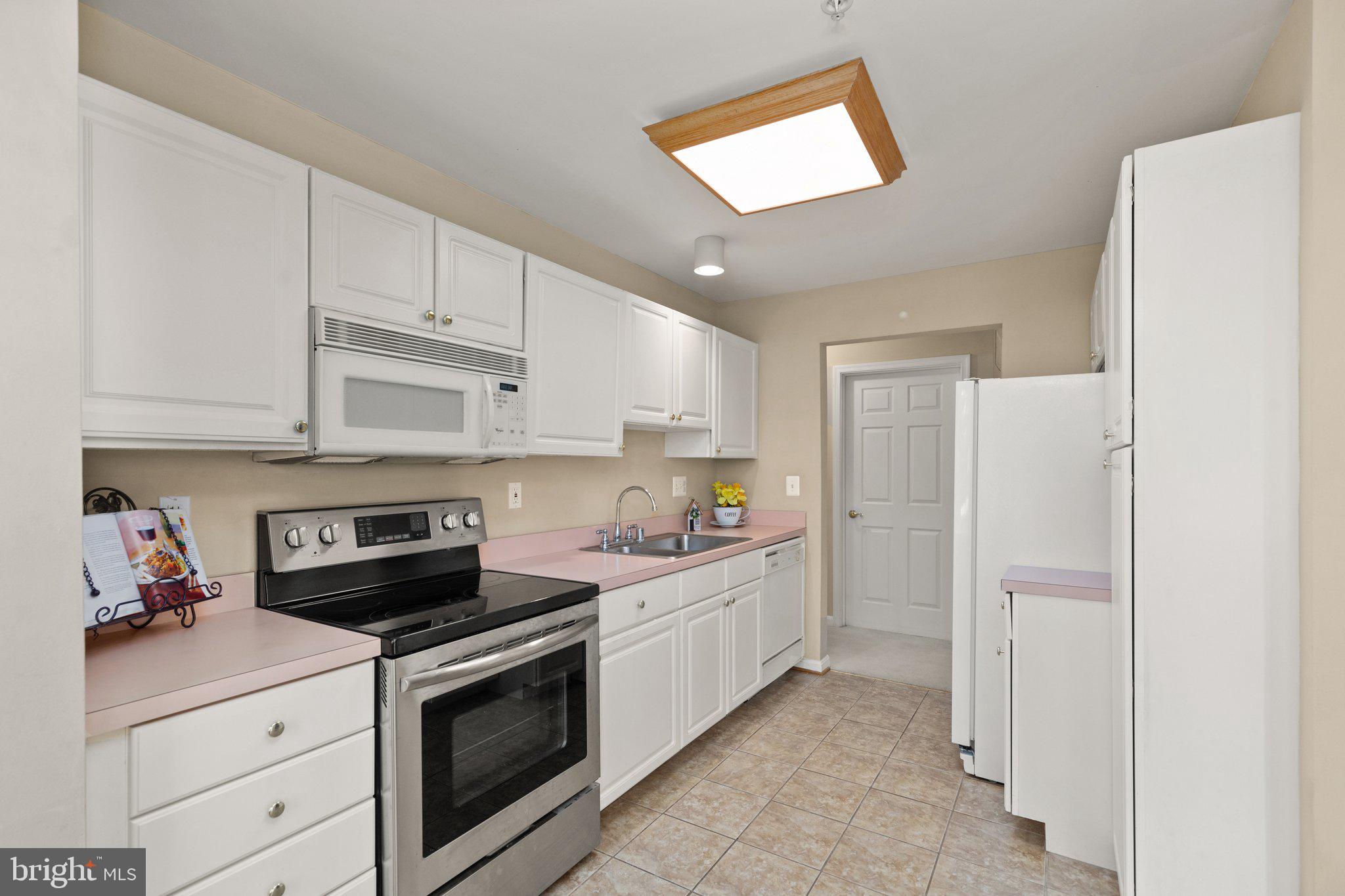 SPENCEOLA FARMS - Residential