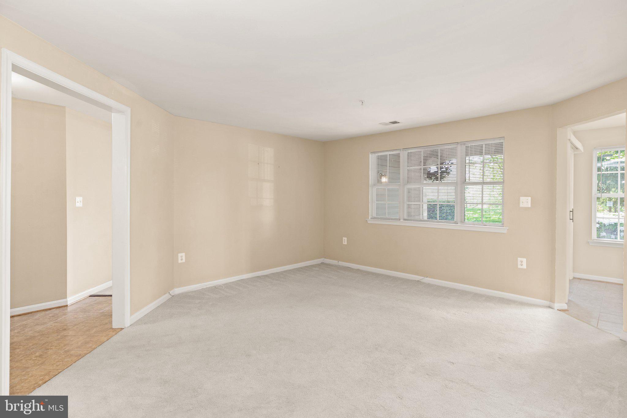 SPENCEOLA FARMS - Residential