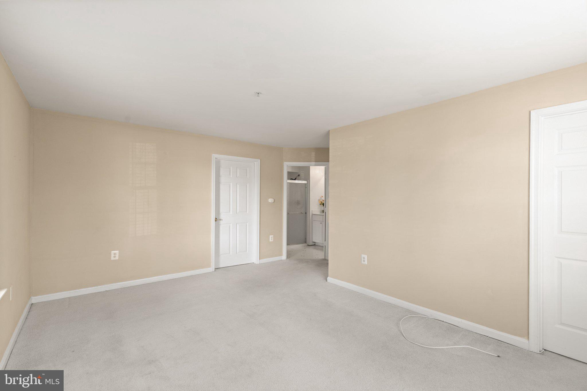 SPENCEOLA FARMS - Residential