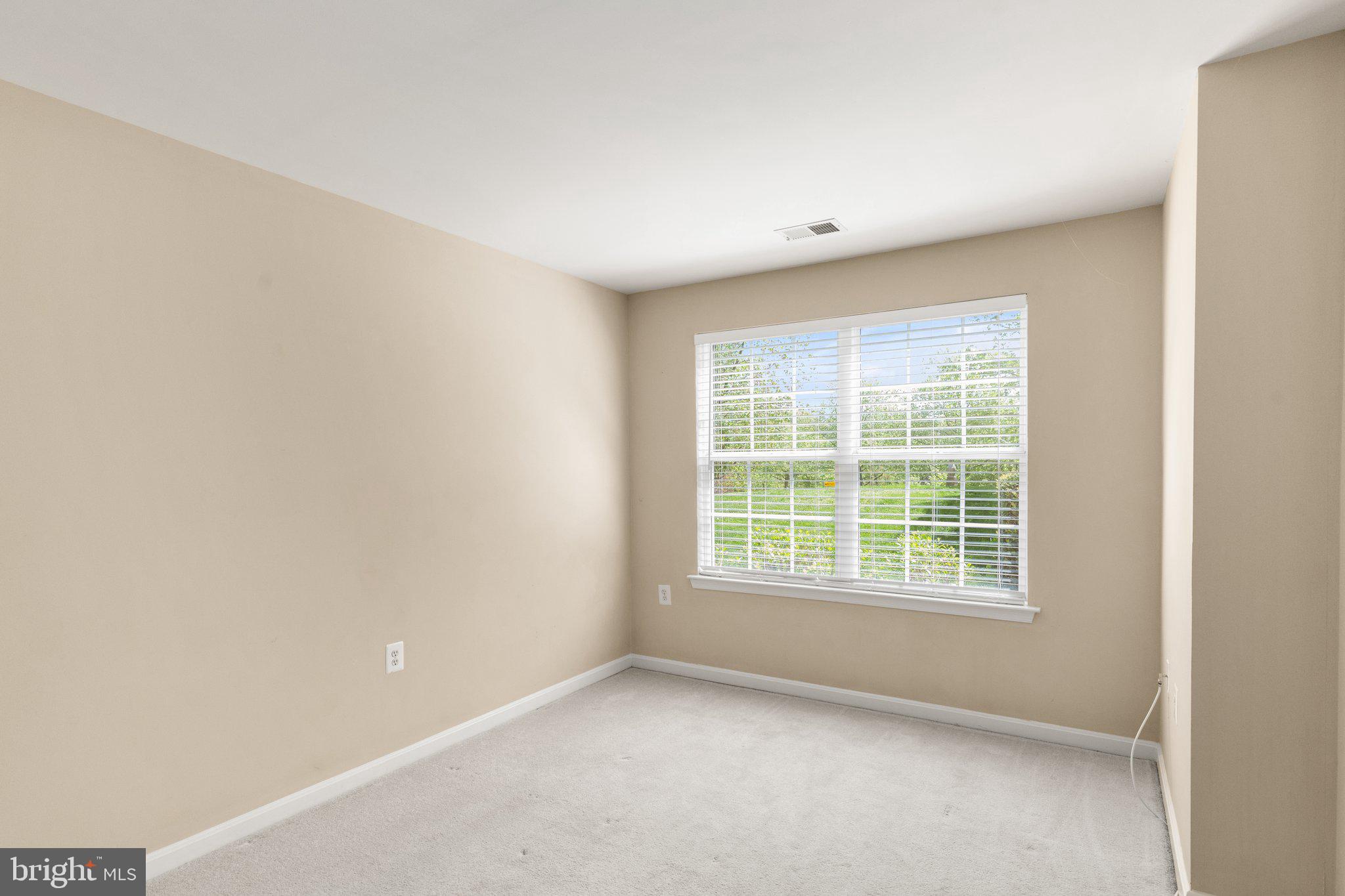 SPENCEOLA FARMS - Residential