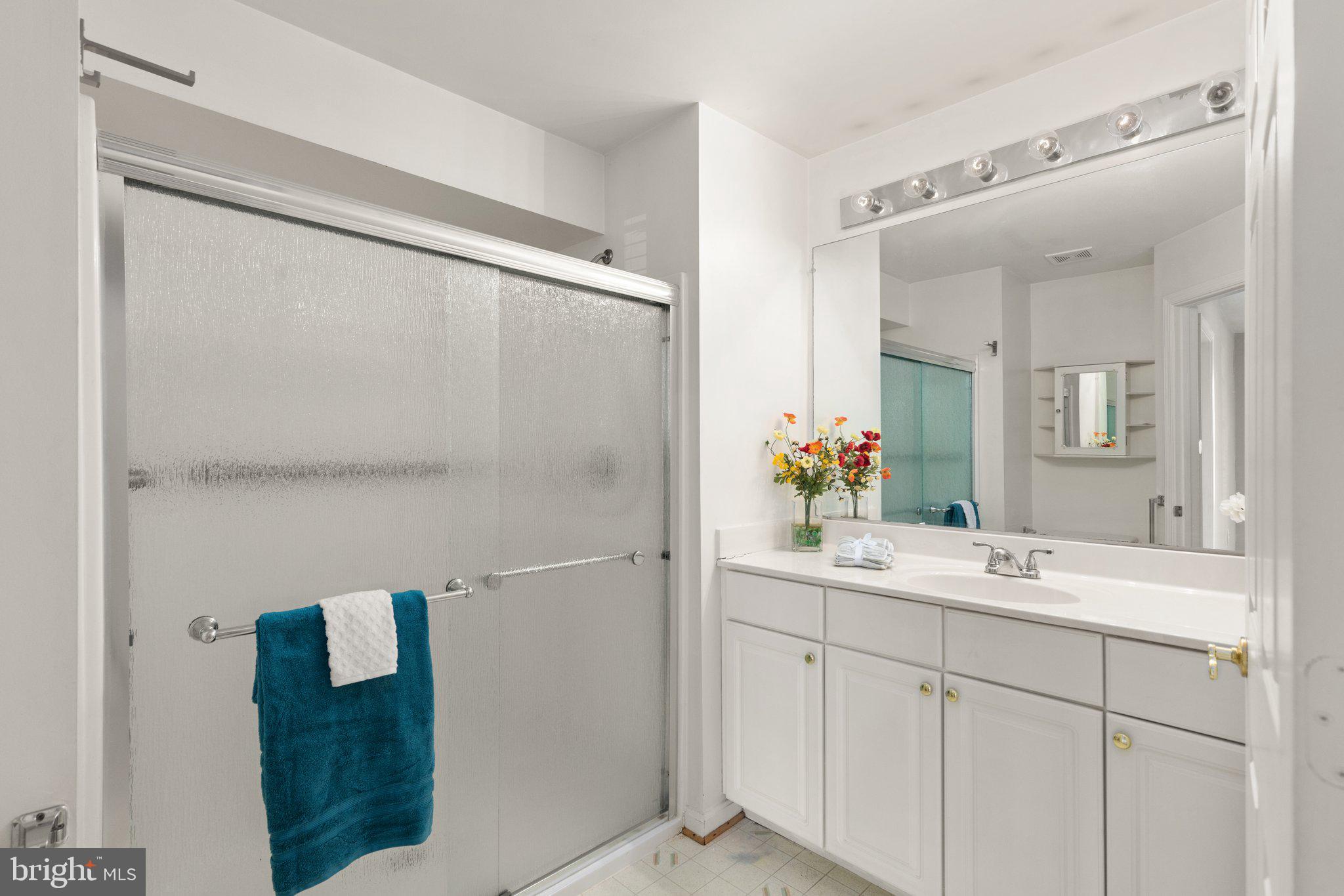 SPENCEOLA FARMS - Residential