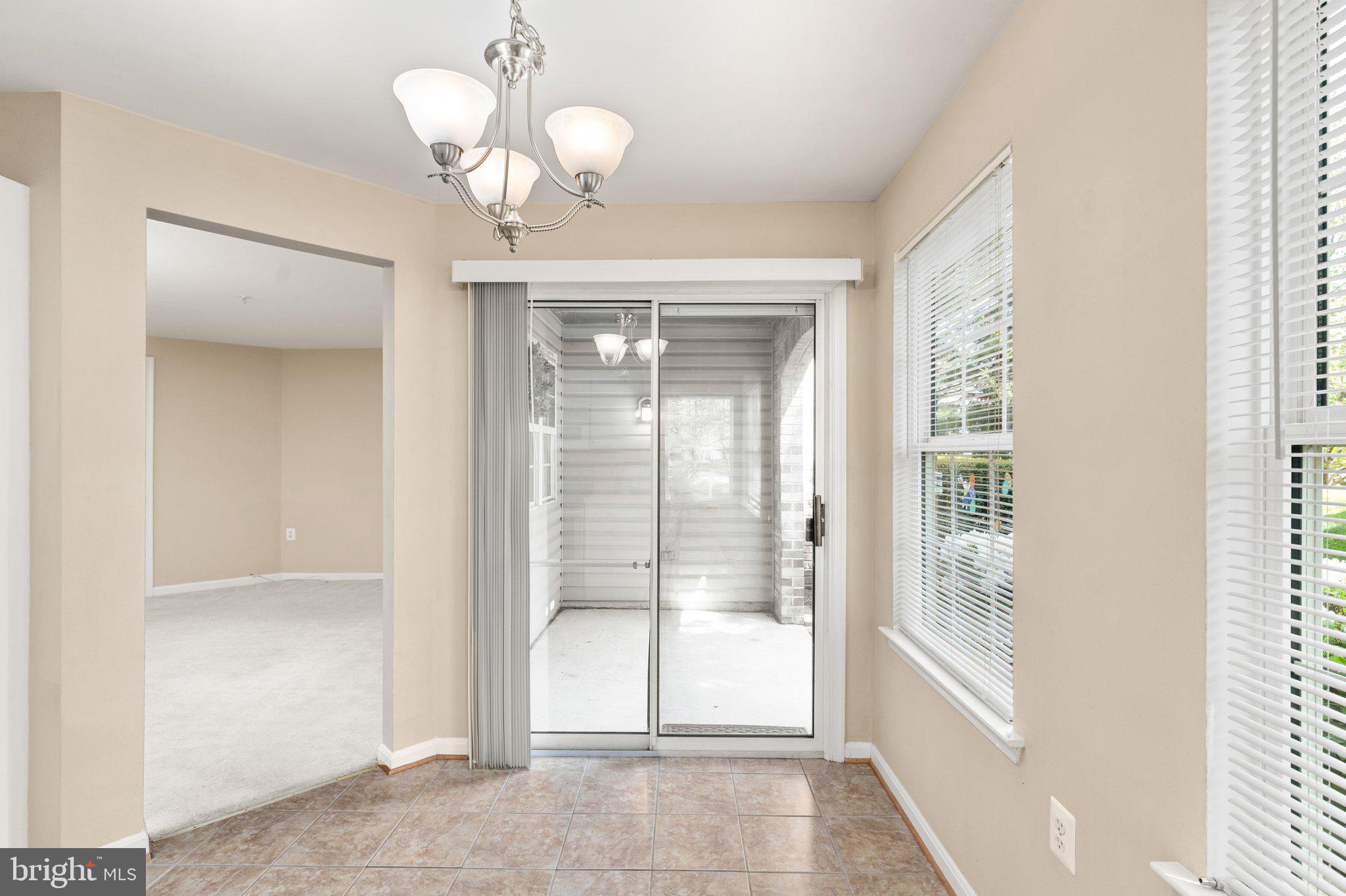 SPENCEOLA FARMS - Residential