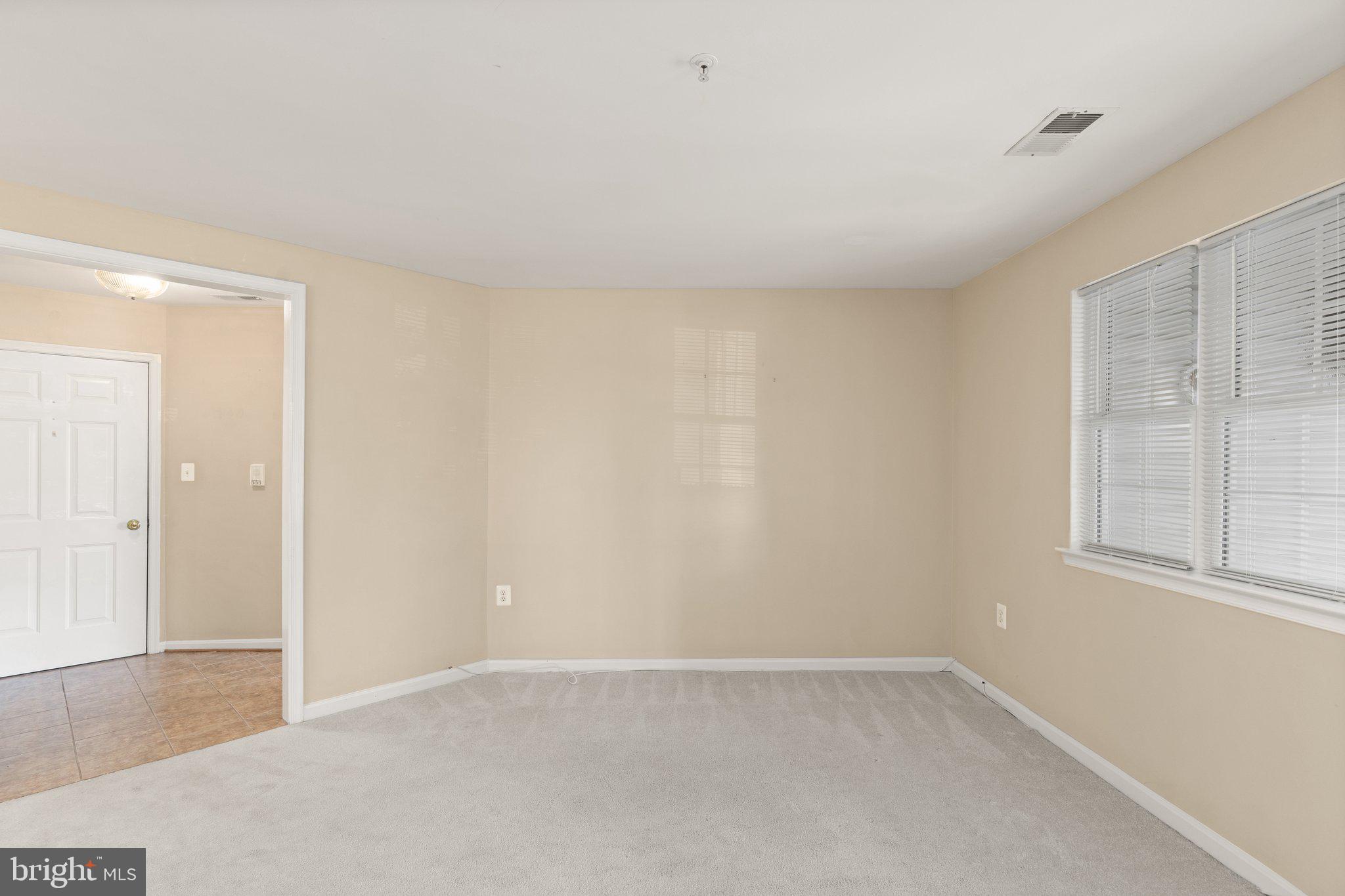 SPENCEOLA FARMS - Residential