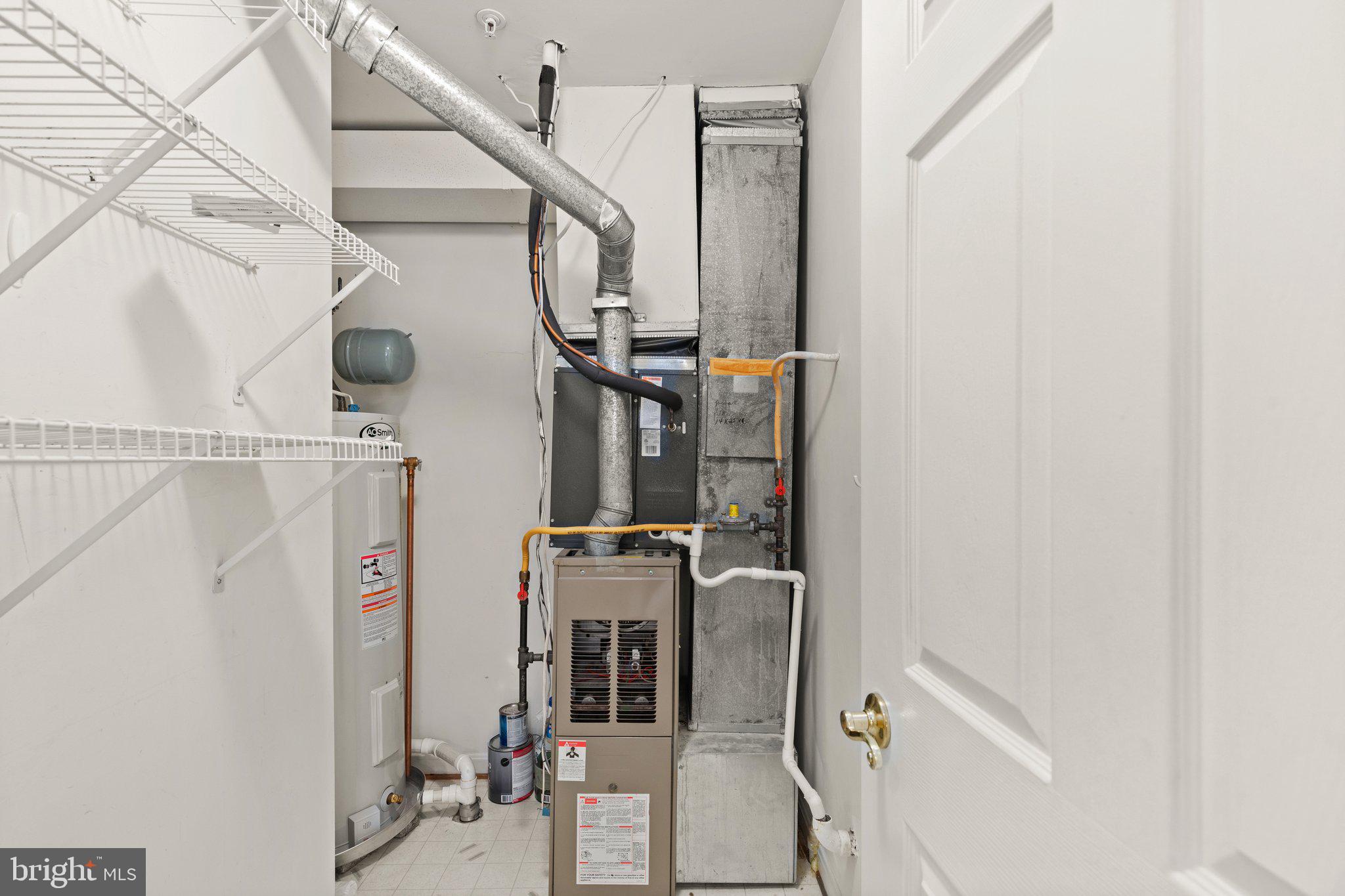 SPENCEOLA FARMS - Residential