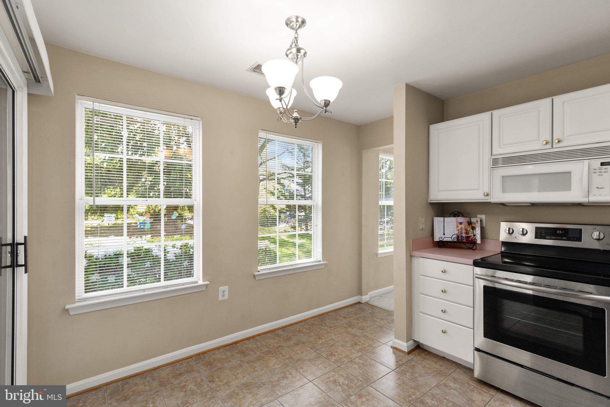 SPENCEOLA FARMS - Residential