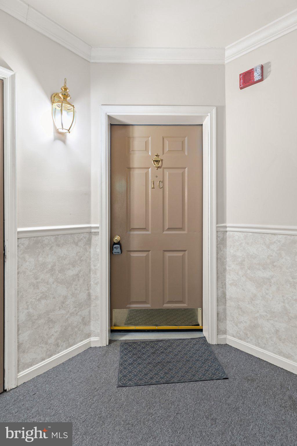 SPENCEOLA FARMS - Residential