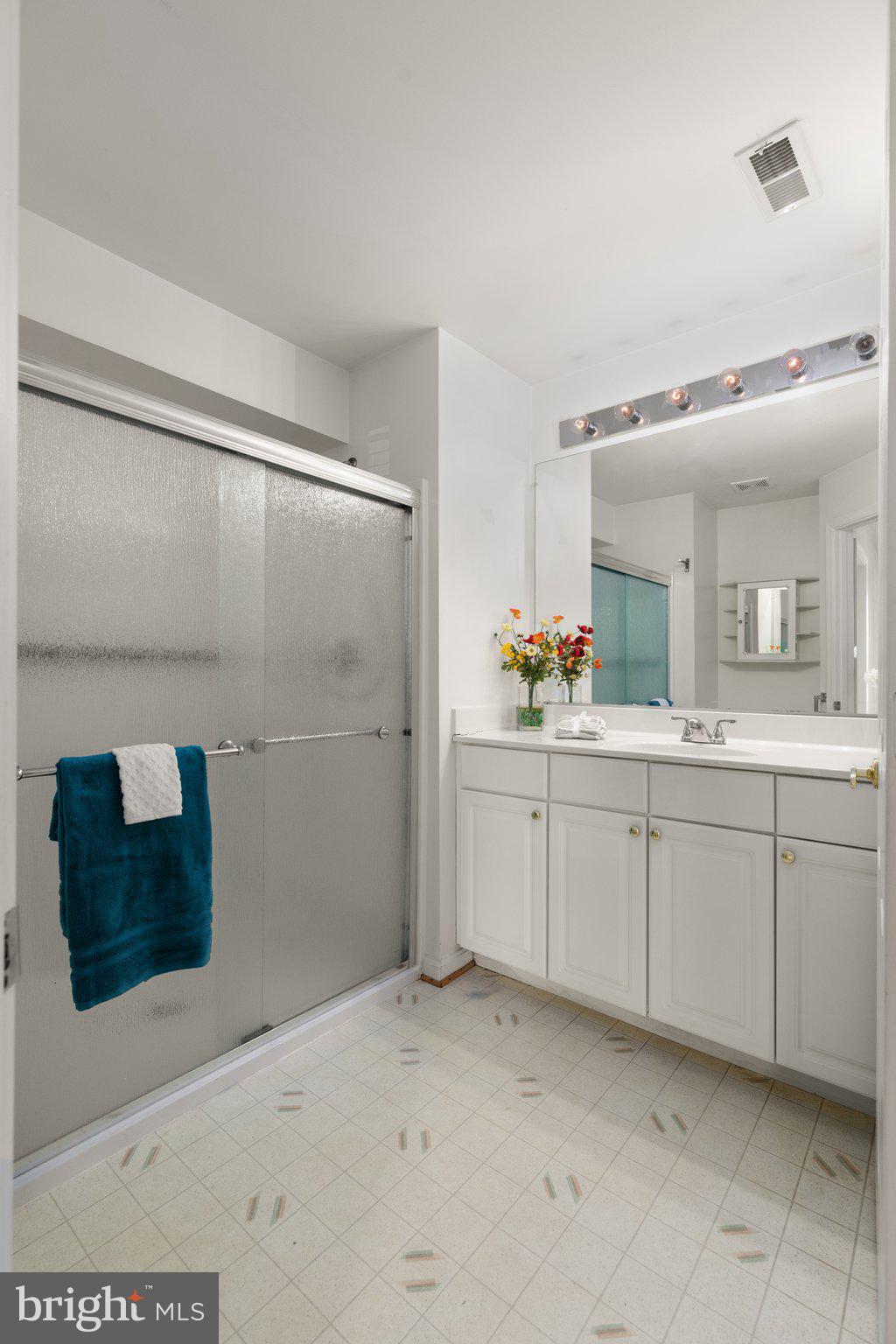 SPENCEOLA FARMS - Residential