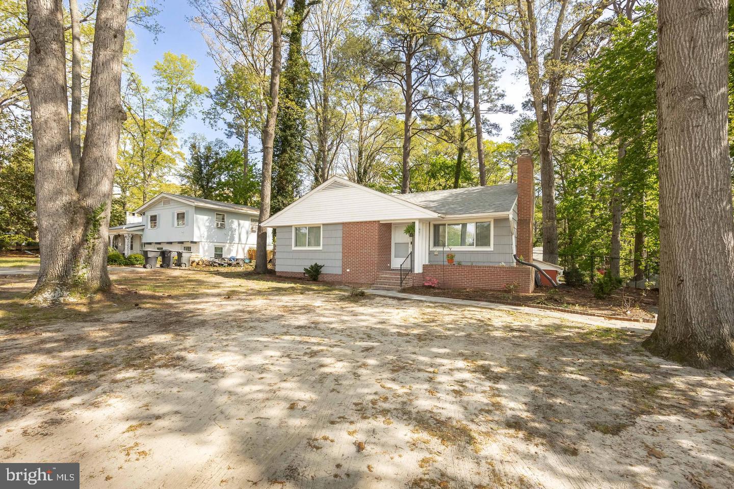 731 RICHWIL DRIVE