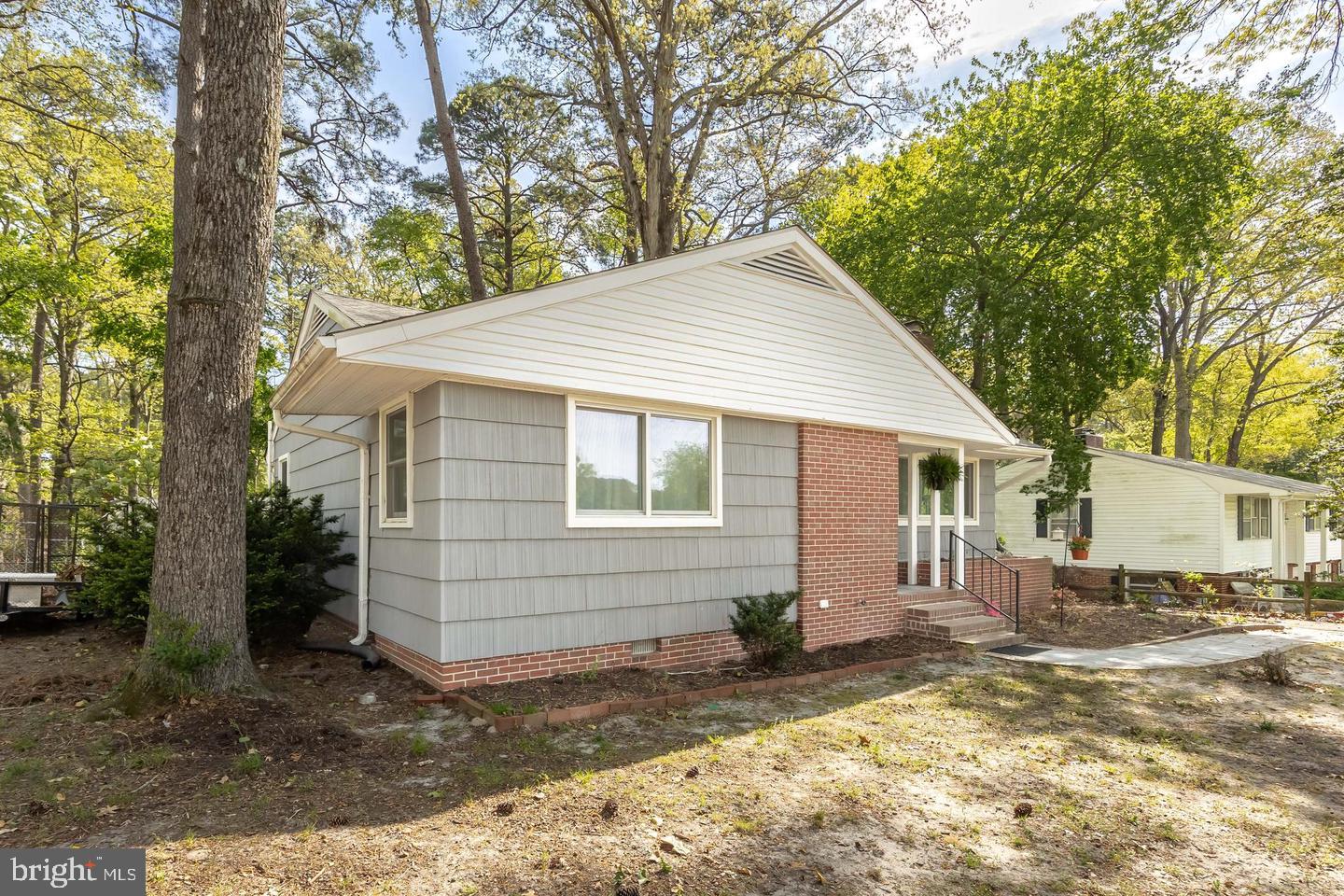 731 RICHWIL DRIVE