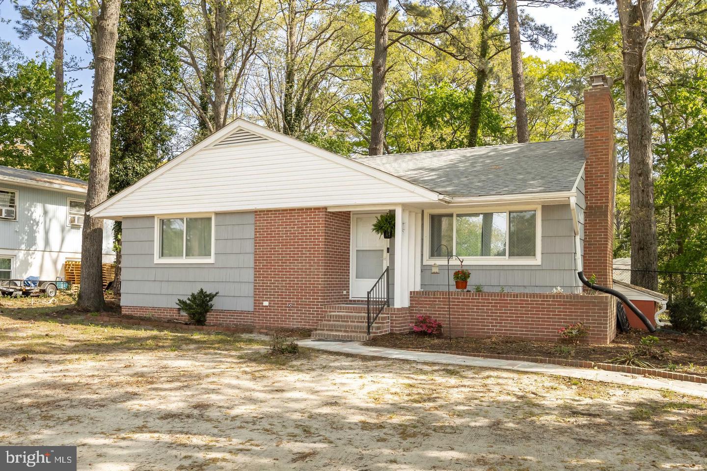731 RICHWIL DRIVE