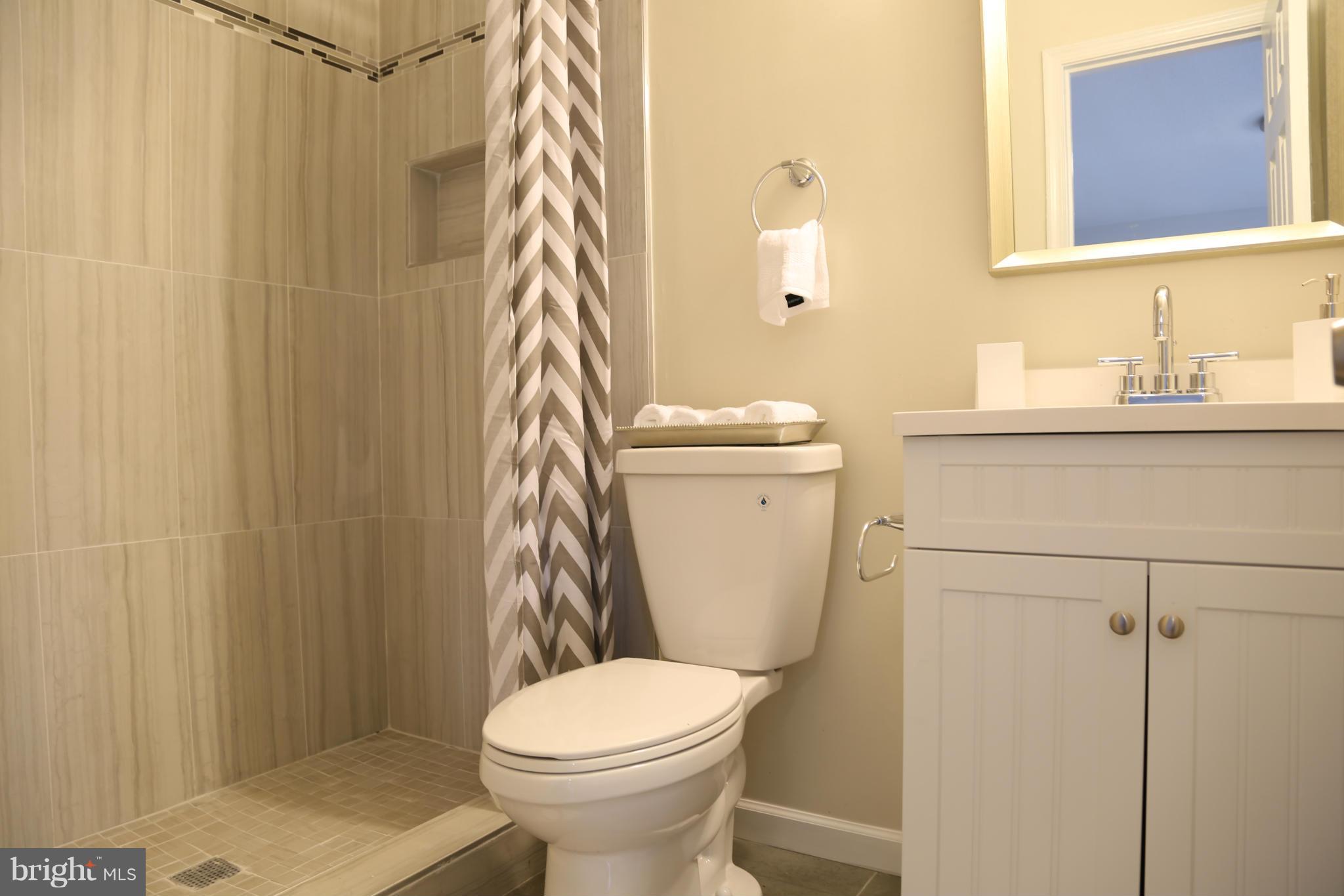 NORTHLAKE- PLAT 2 - Residential