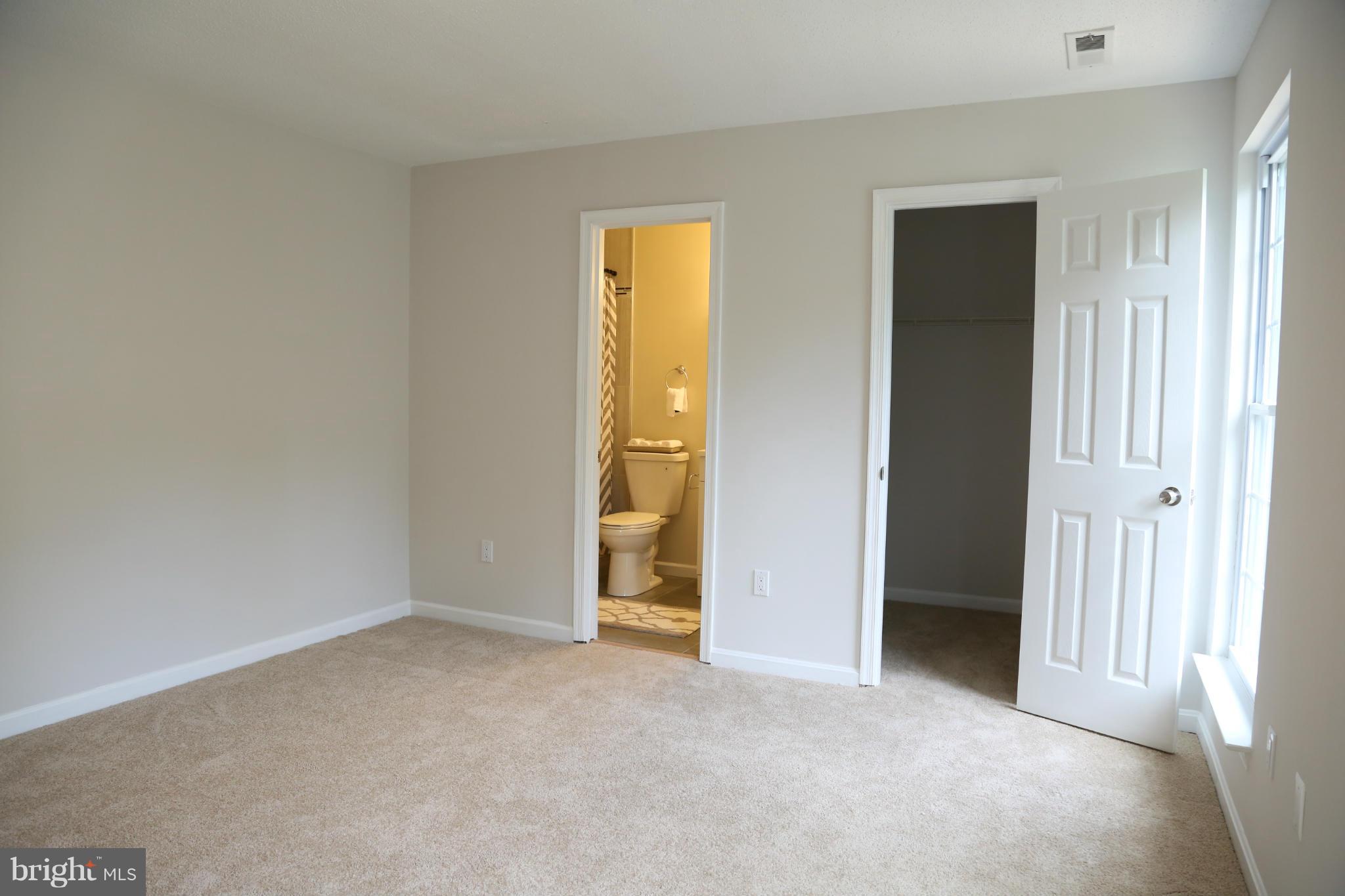 NORTHLAKE- PLAT 2 - Residential