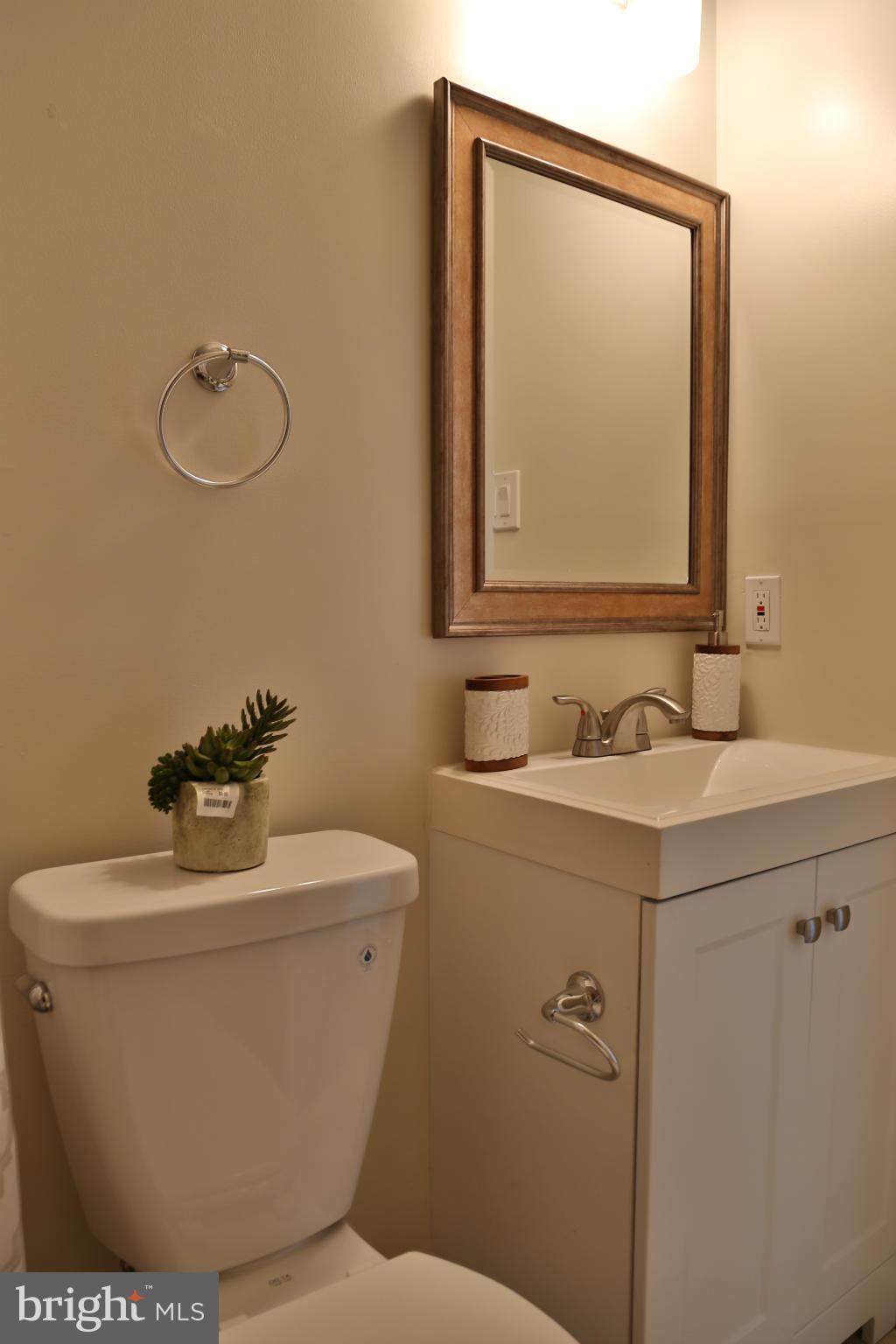 NORTHLAKE- PLAT 2 - Residential