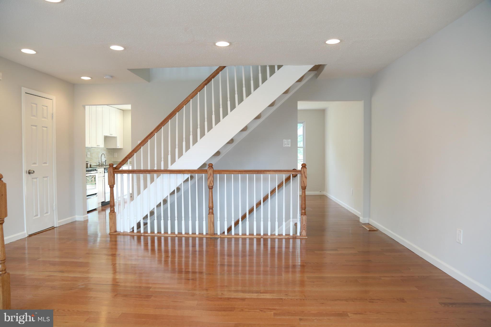 NORTHLAKE- PLAT 2 - Residential