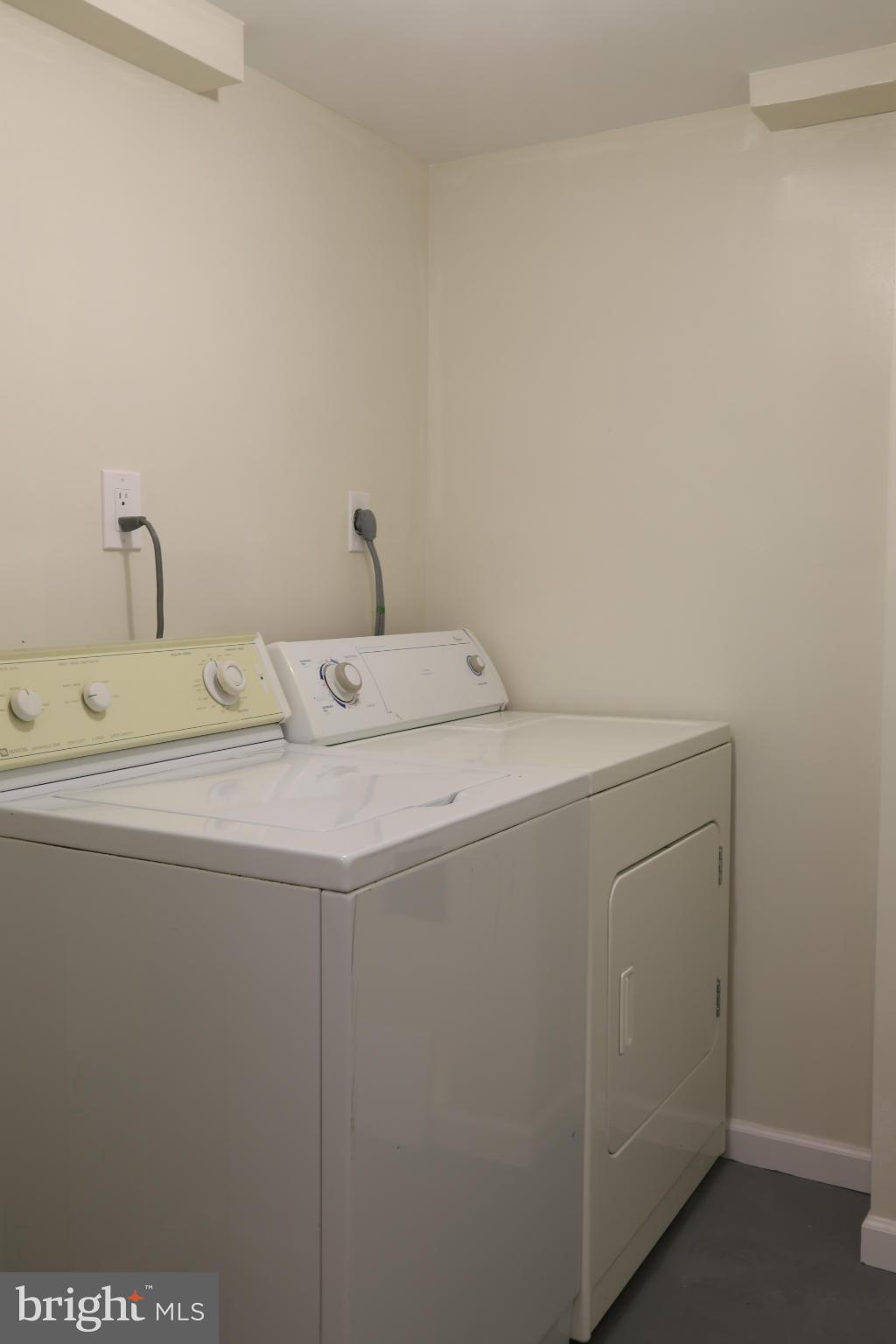 NORTHLAKE- PLAT 2 - Residential