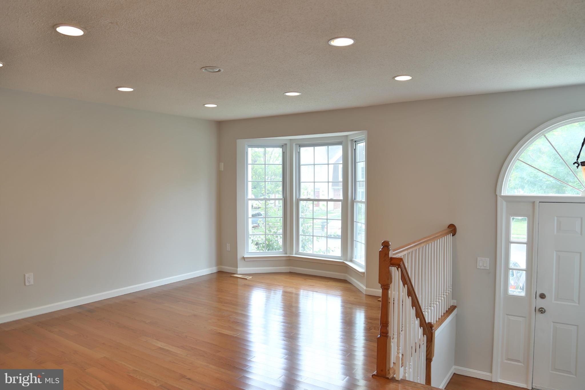 NORTHLAKE- PLAT 2 - Residential