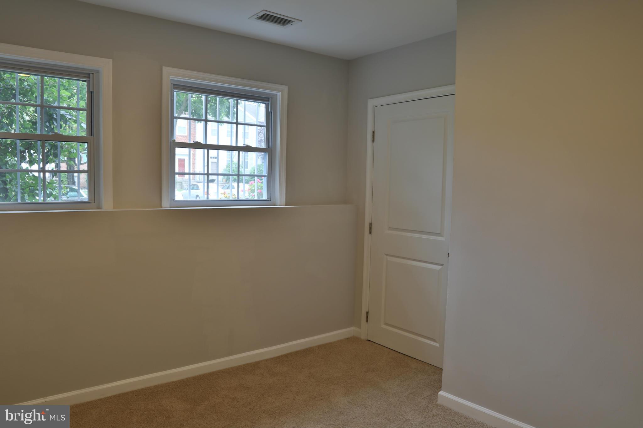 NORTHLAKE- PLAT 2 - Residential