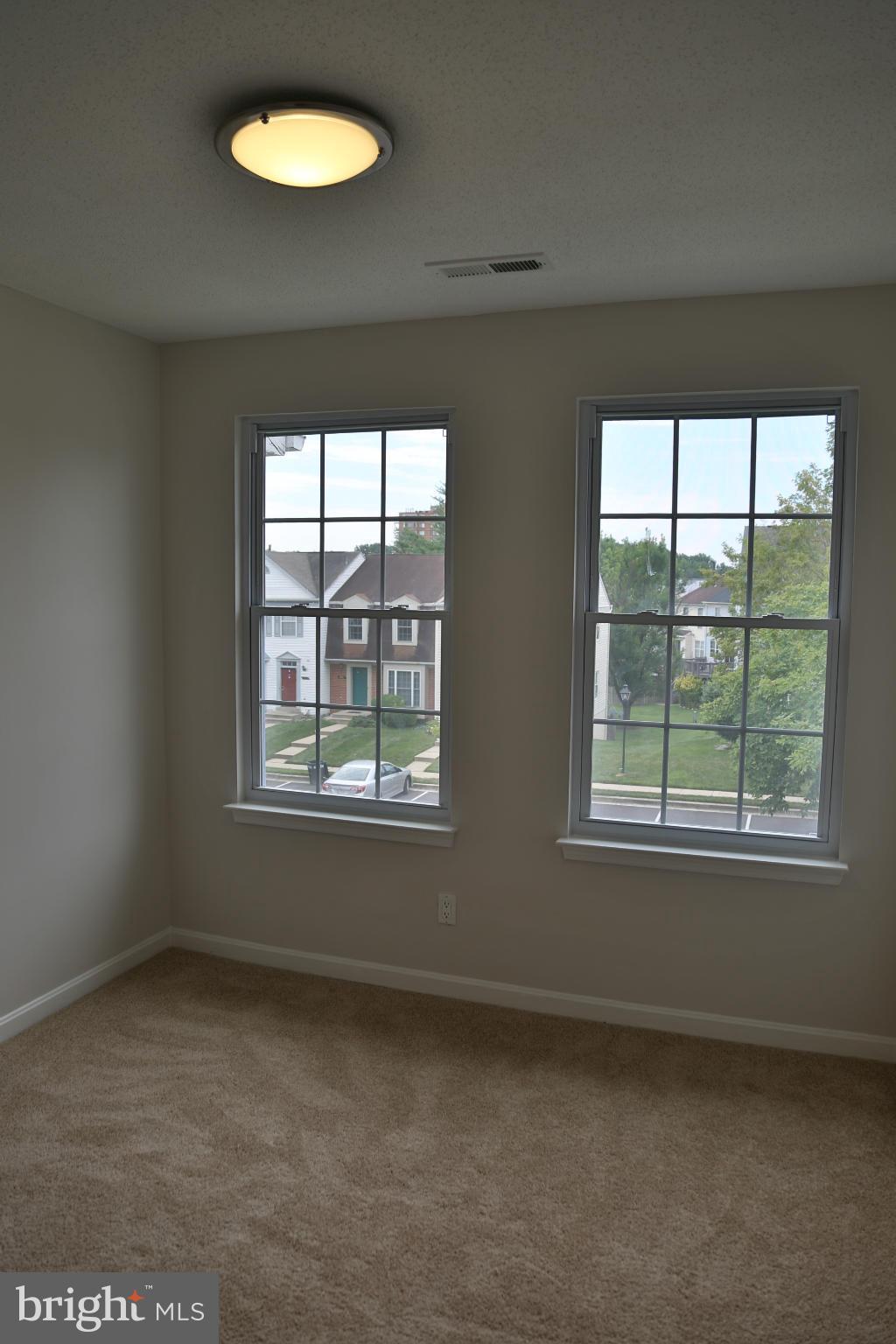 NORTHLAKE- PLAT 2 - Residential