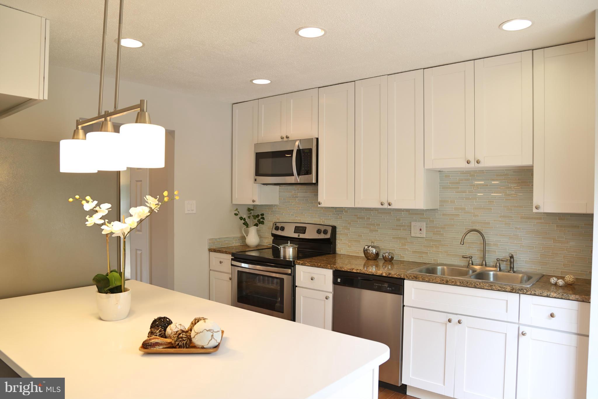 NORTHLAKE- PLAT 2 - Residential