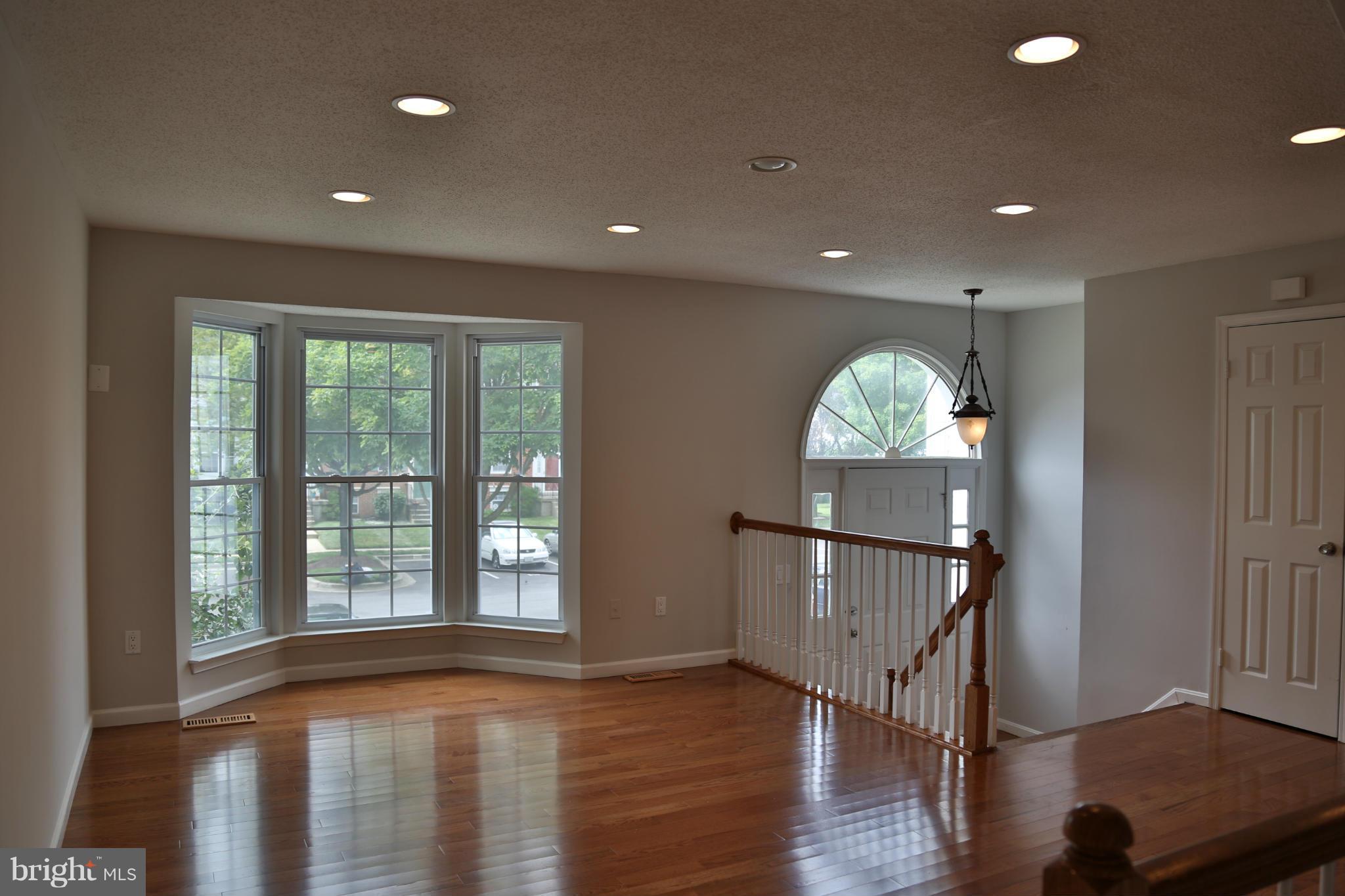 NORTHLAKE- PLAT 2 - Residential