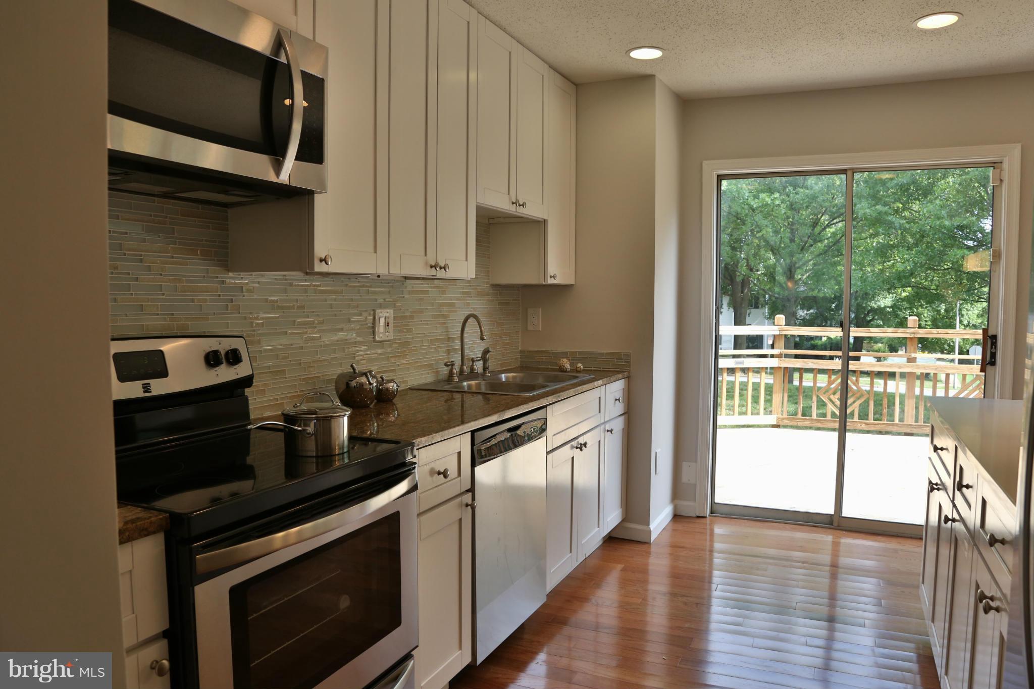 NORTHLAKE- PLAT 2 - Residential