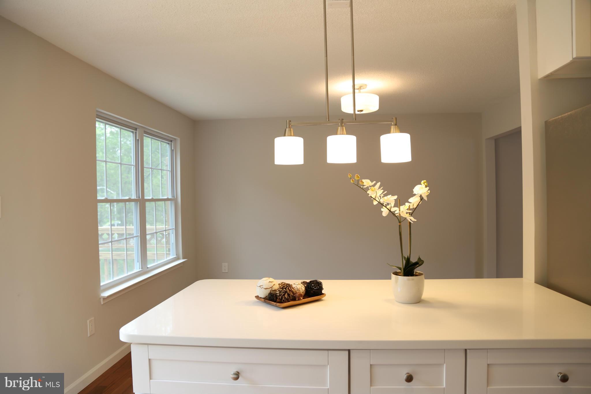 NORTHLAKE- PLAT 2 - Residential