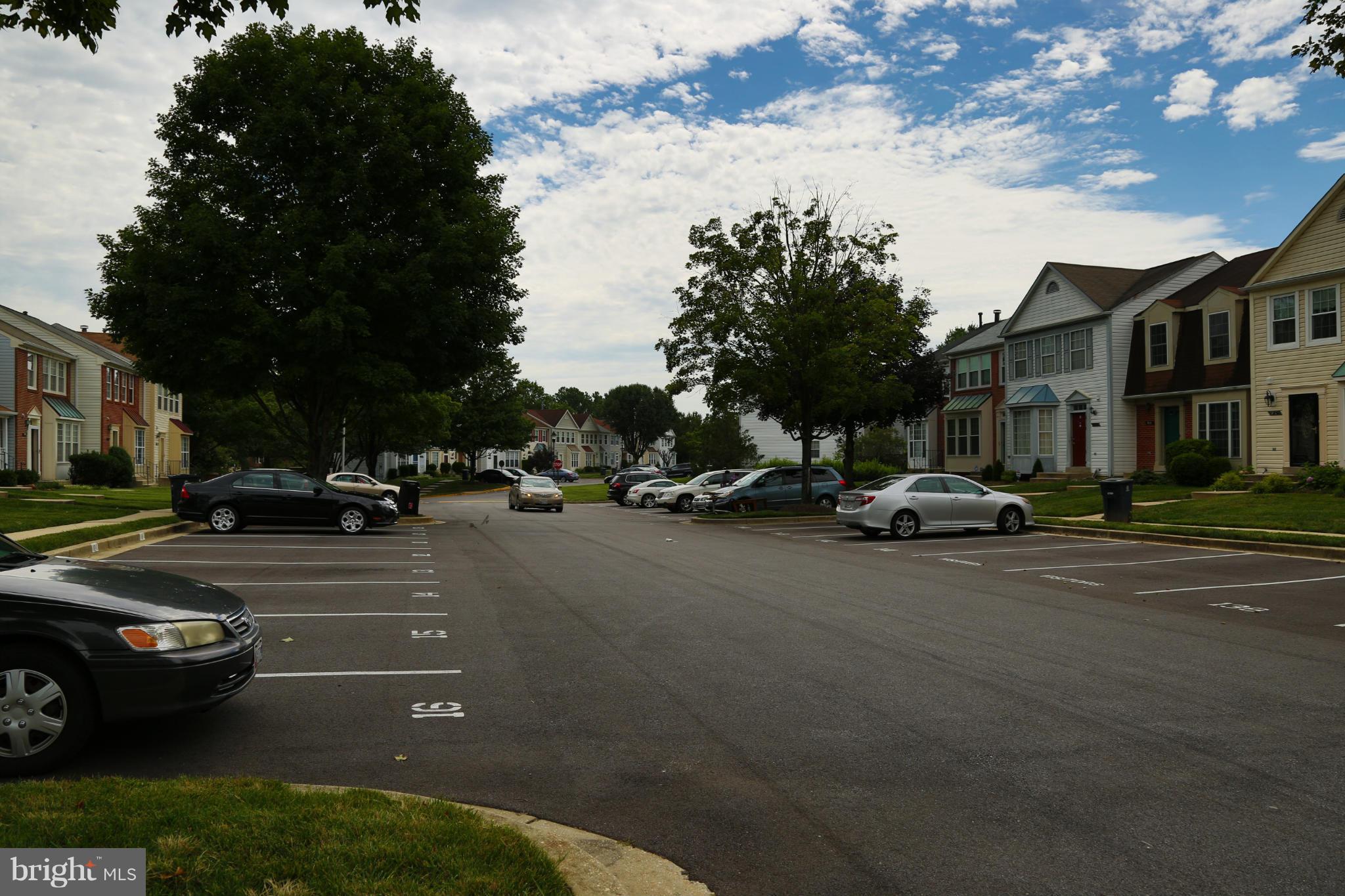 NORTHLAKE- PLAT 2 - Residential