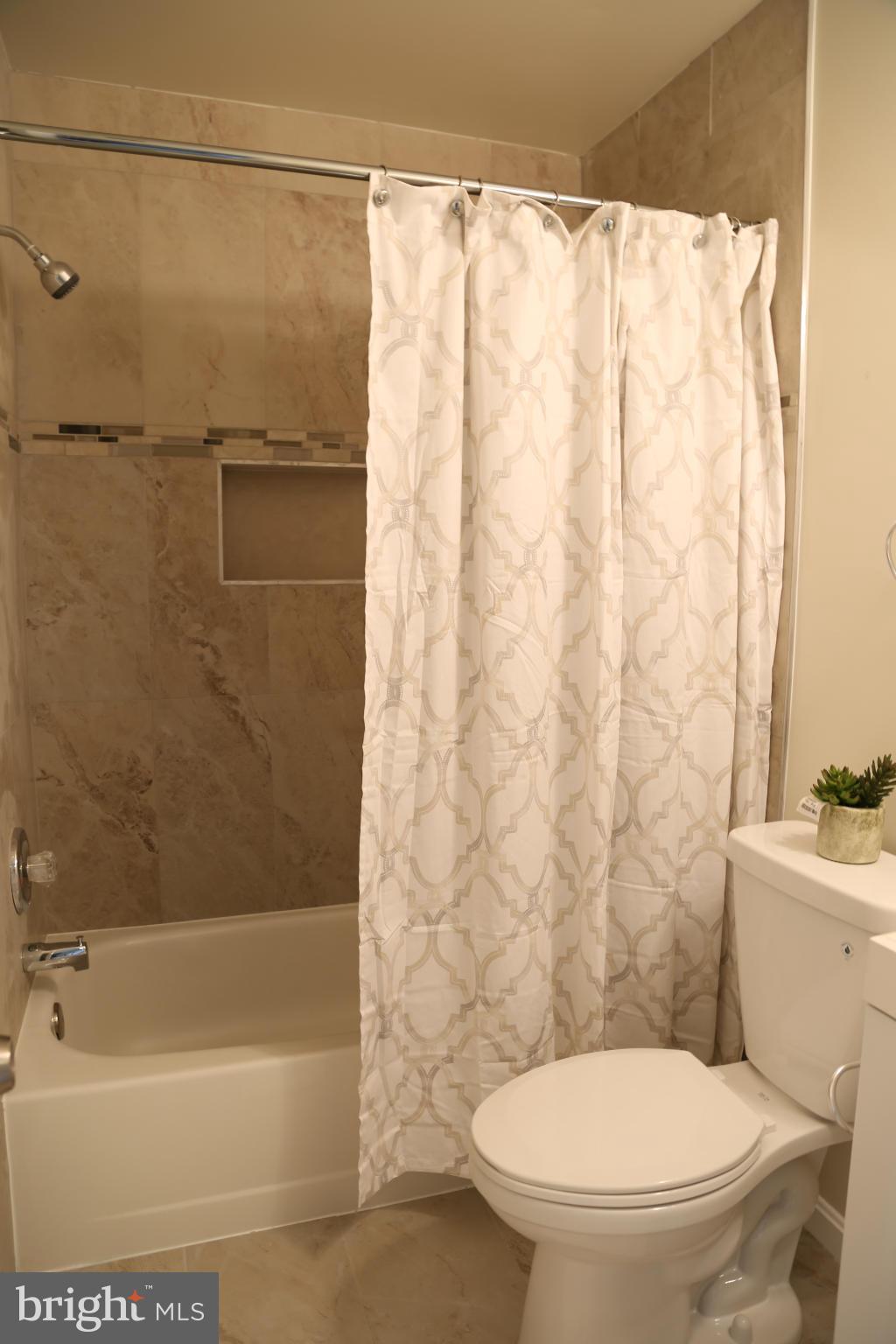 NORTHLAKE- PLAT 2 - Residential