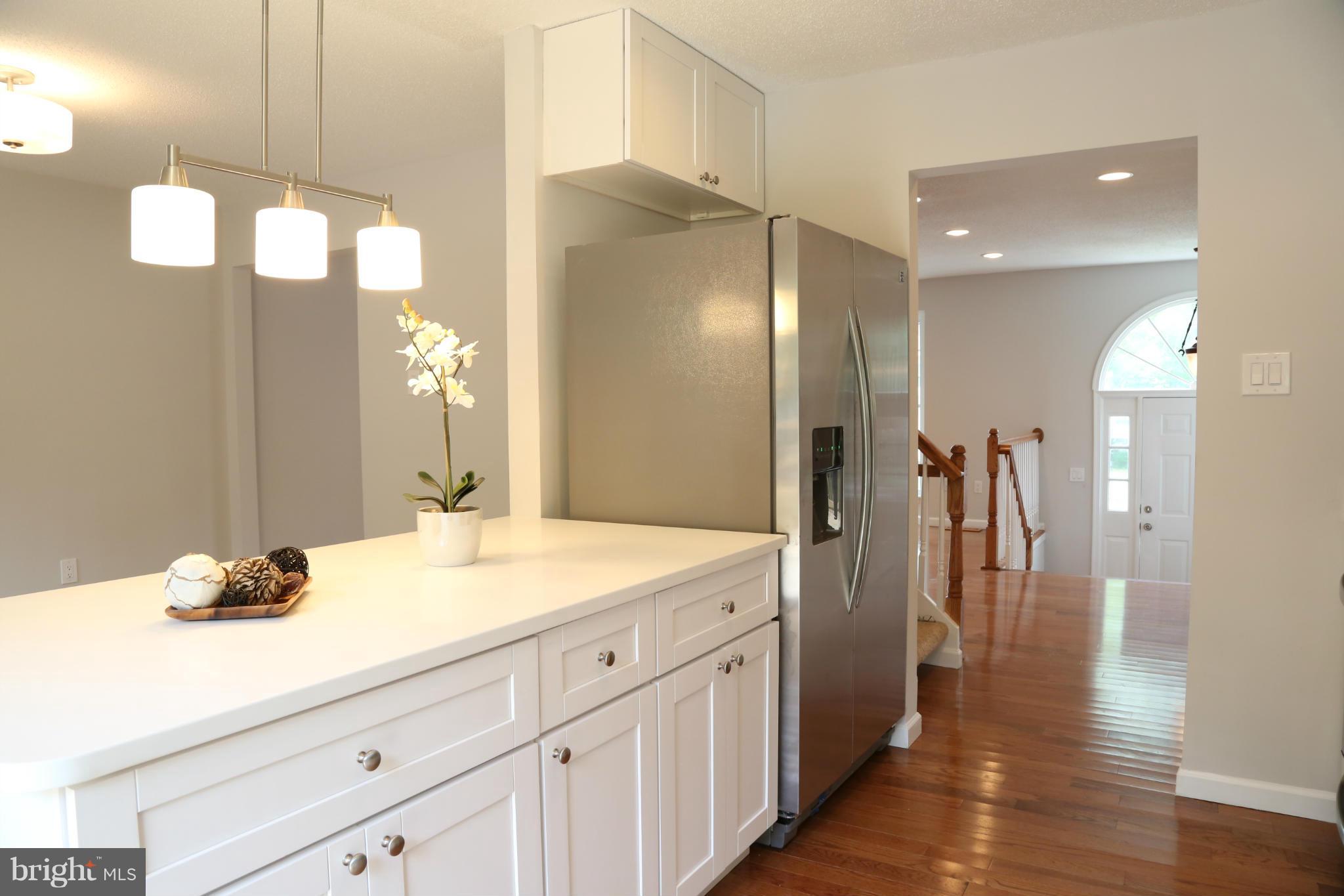 NORTHLAKE- PLAT 2 - Residential