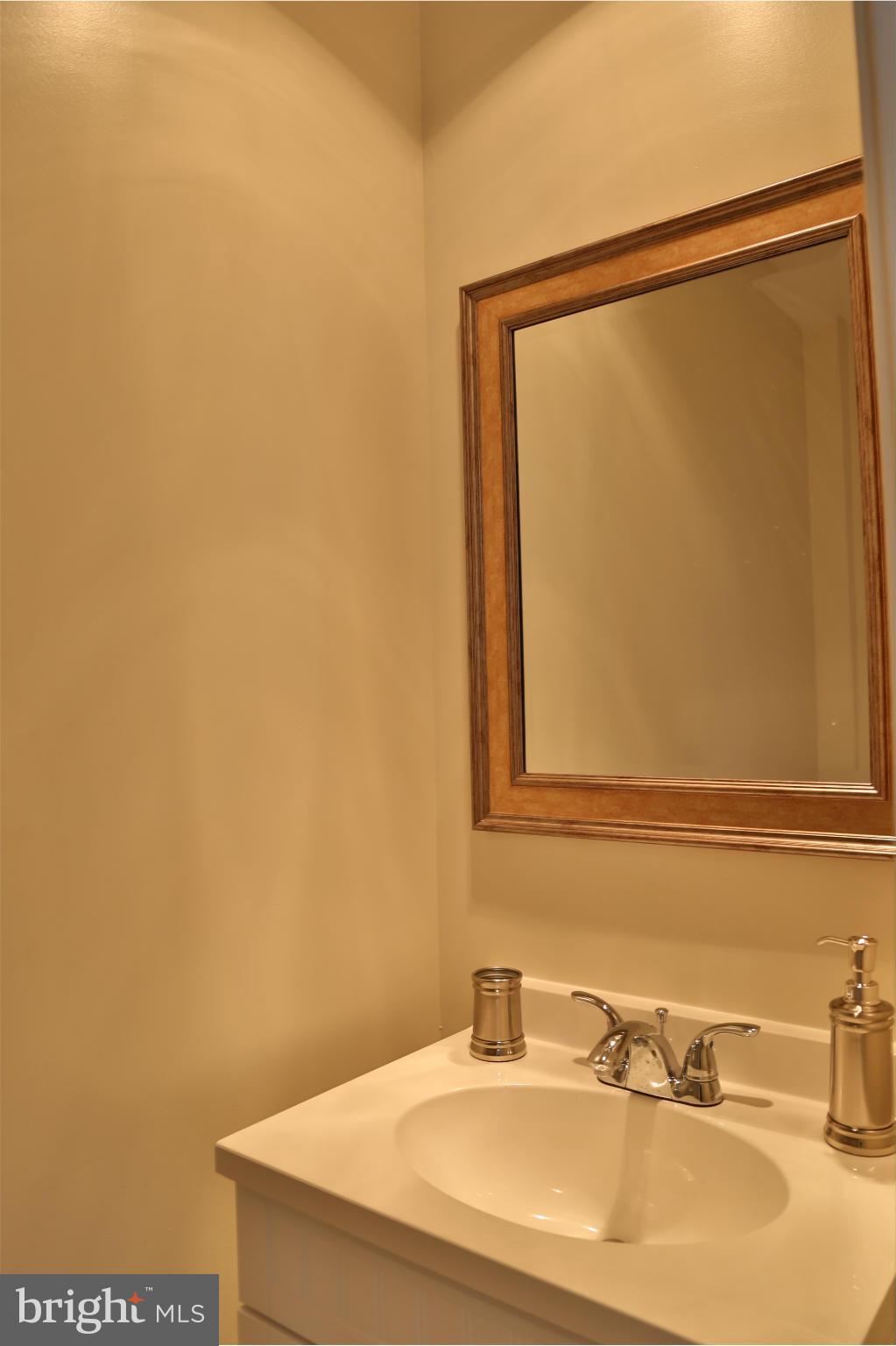 NORTHLAKE- PLAT 2 - Residential