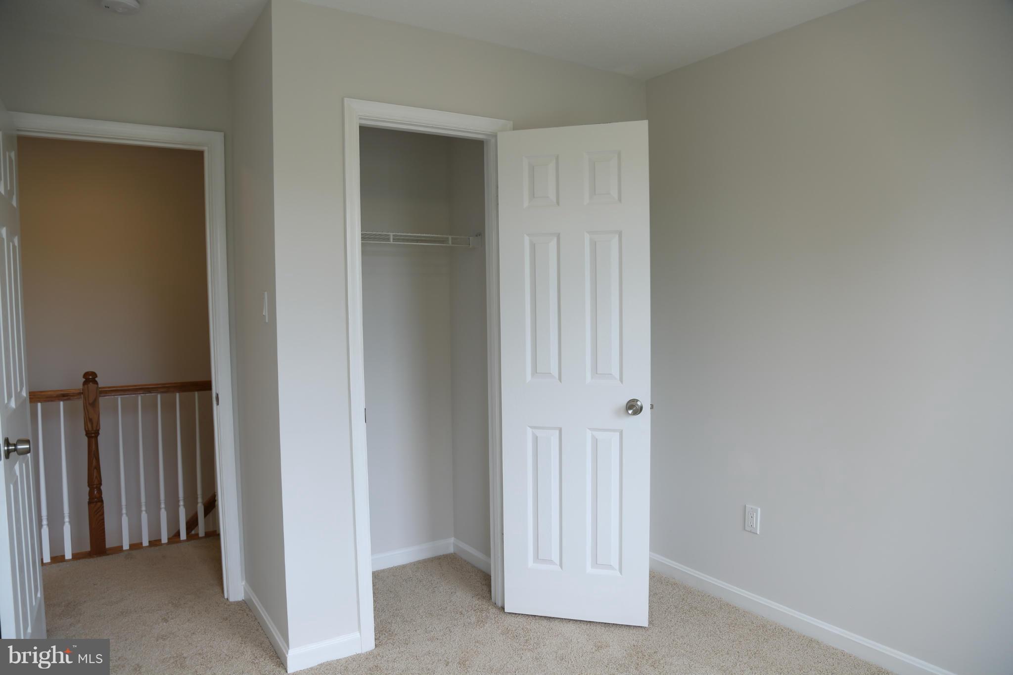 NORTHLAKE- PLAT 2 - Residential