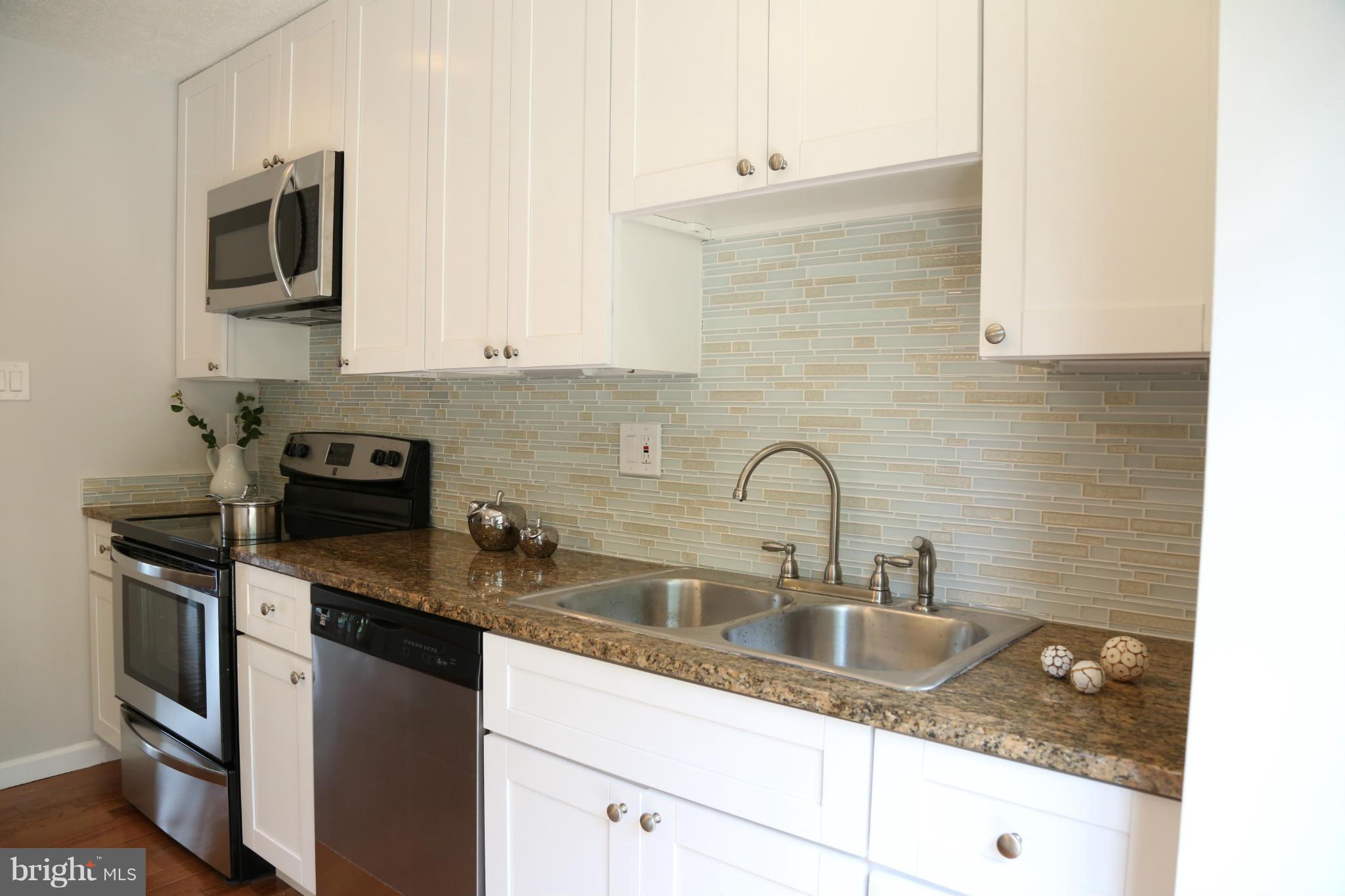 NORTHLAKE- PLAT 2 - Residential