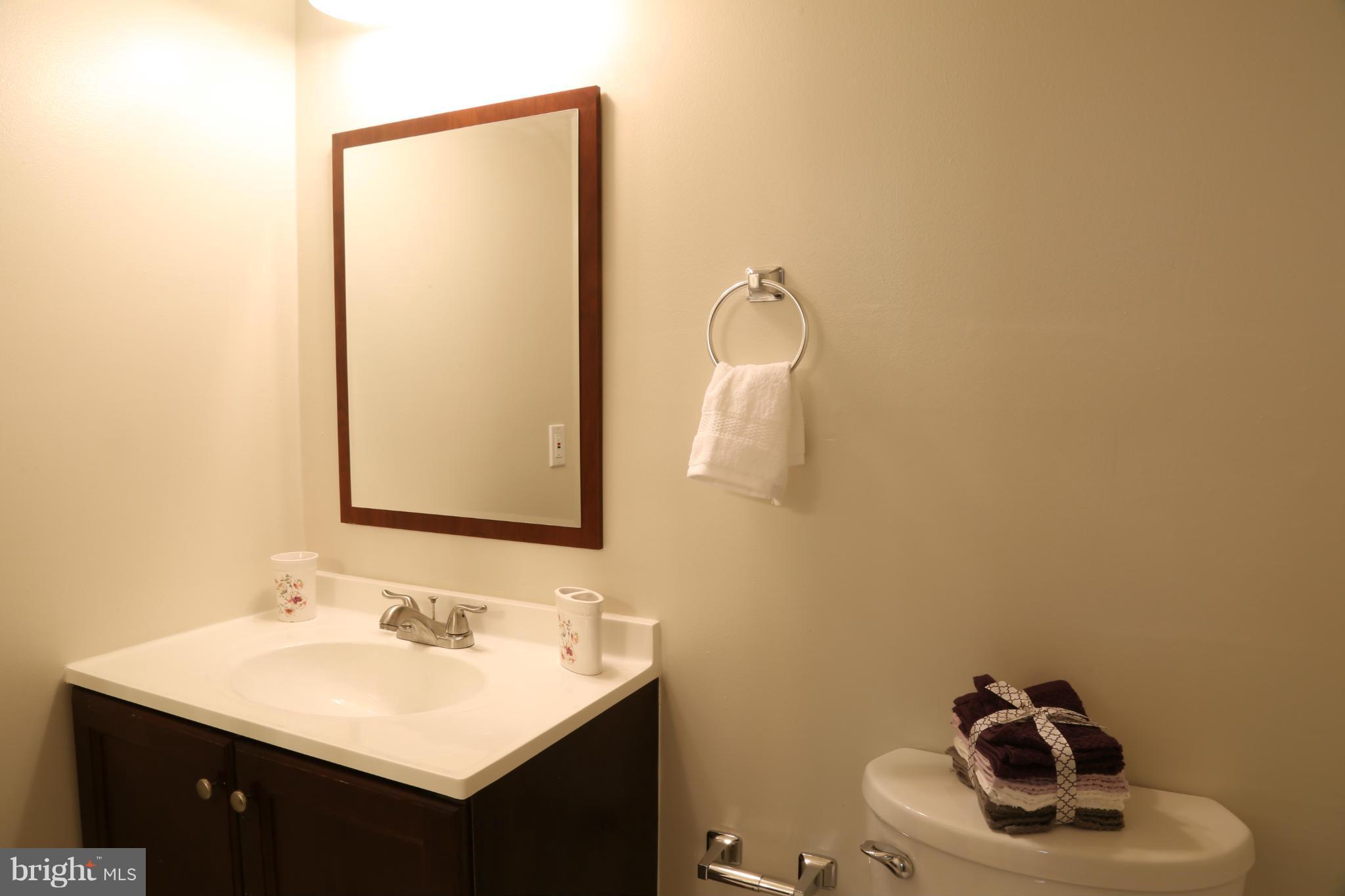 NORTHLAKE- PLAT 2 - Residential