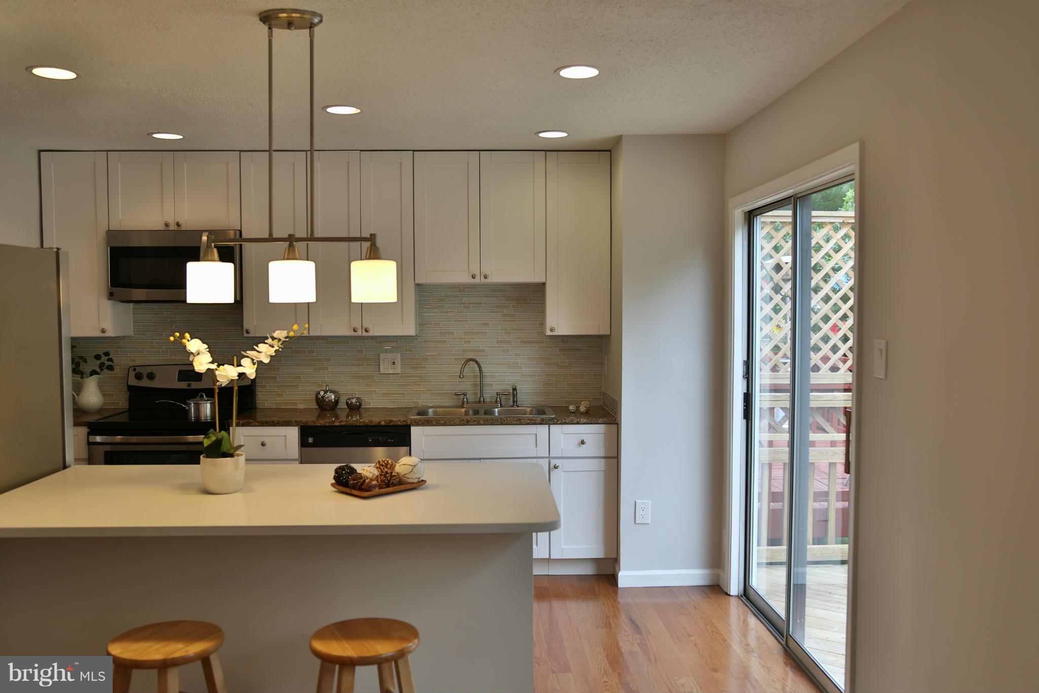 NORTHLAKE- PLAT 2 - Residential