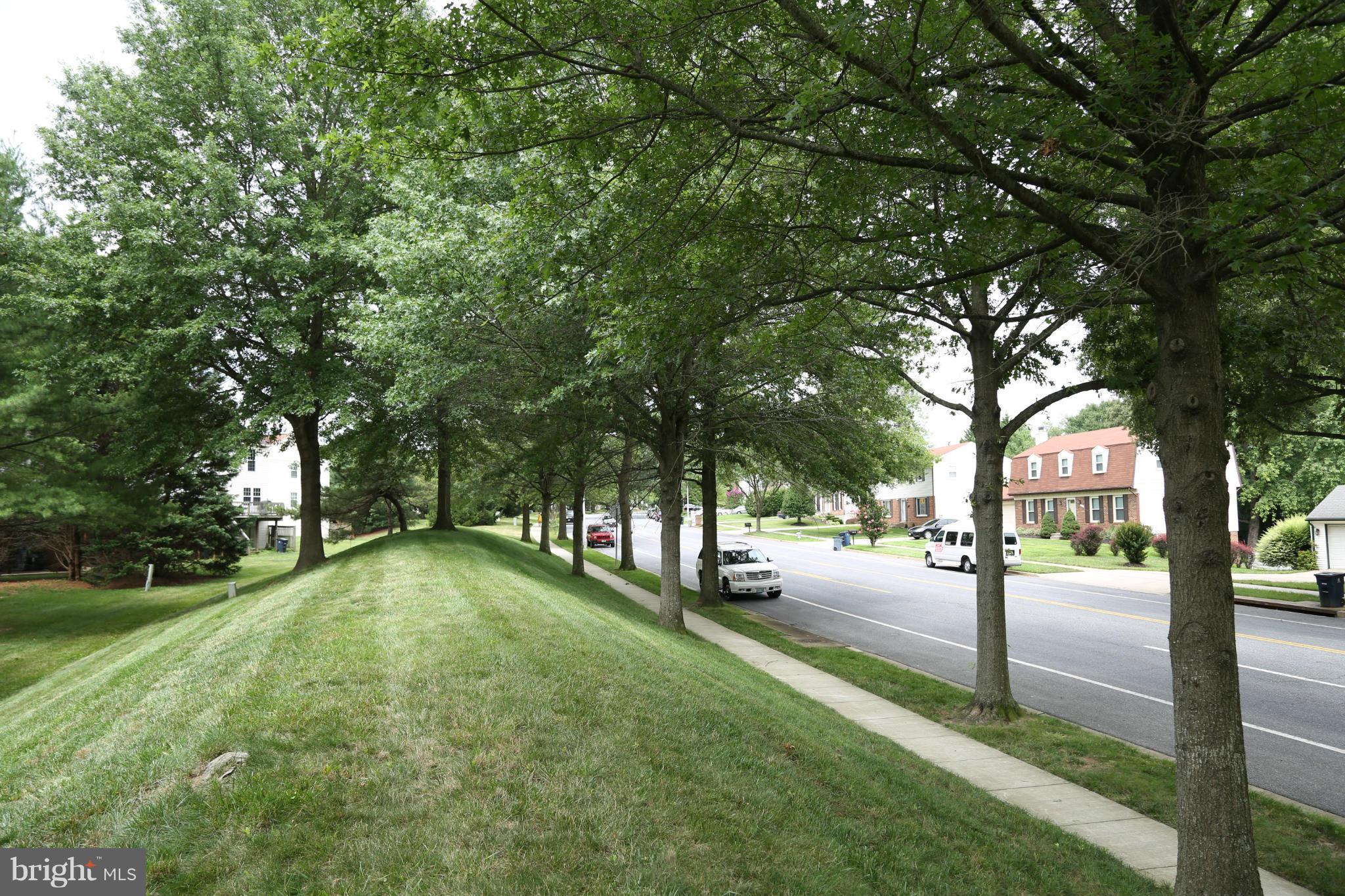 NORTHLAKE- PLAT 2 - Residential